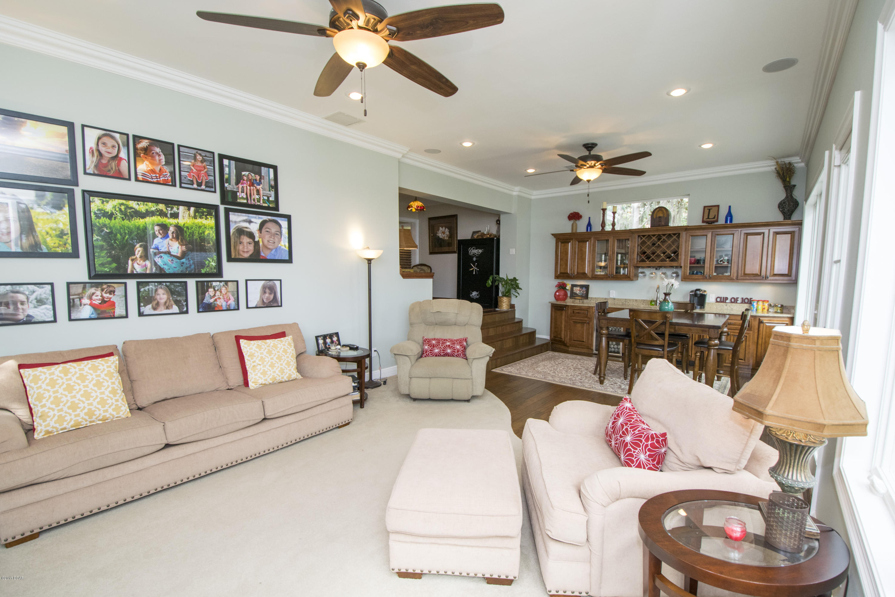 Cove Terrace 2nd Add - Residential