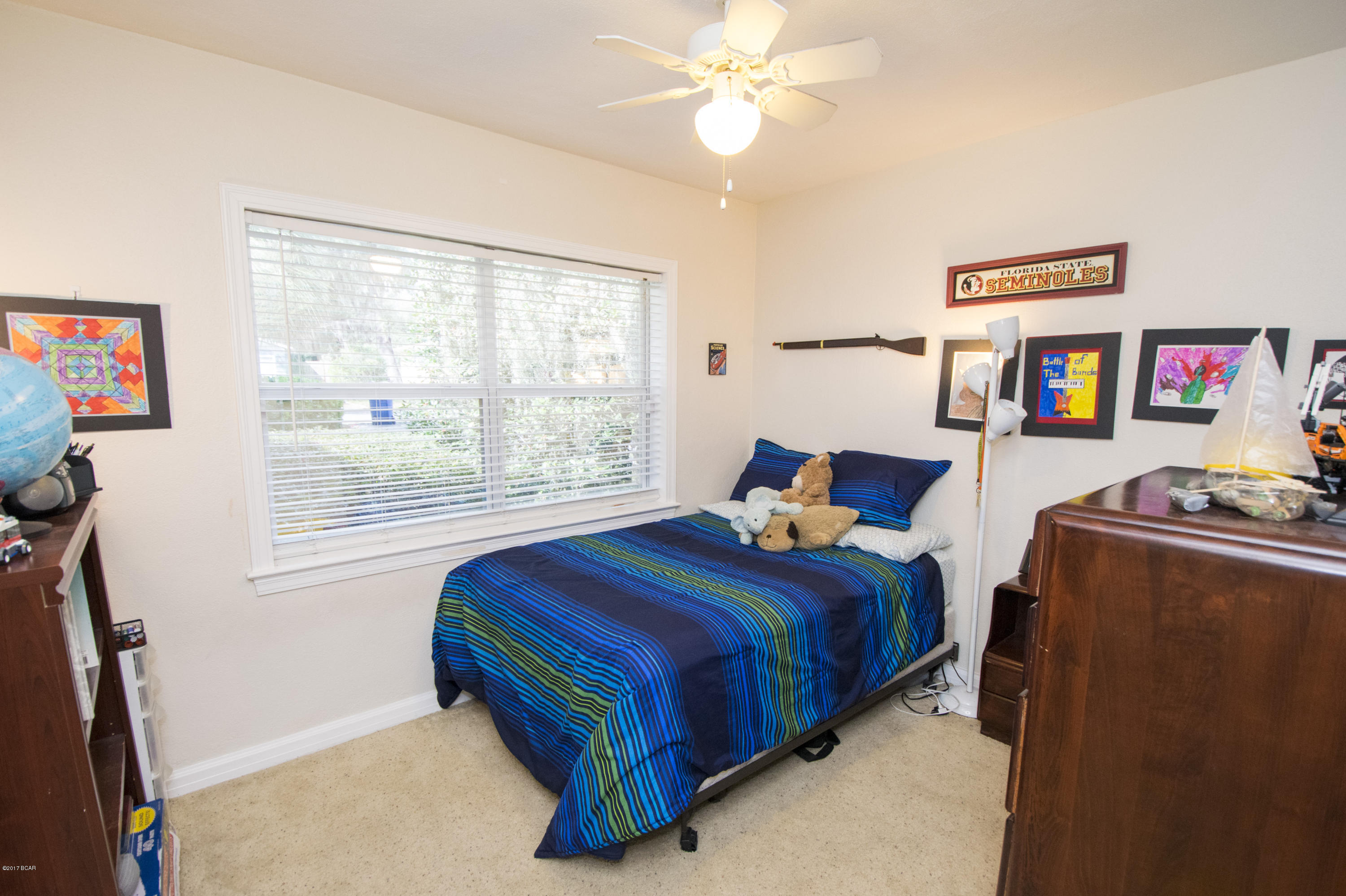 Cove Terrace 2nd Add - Residential