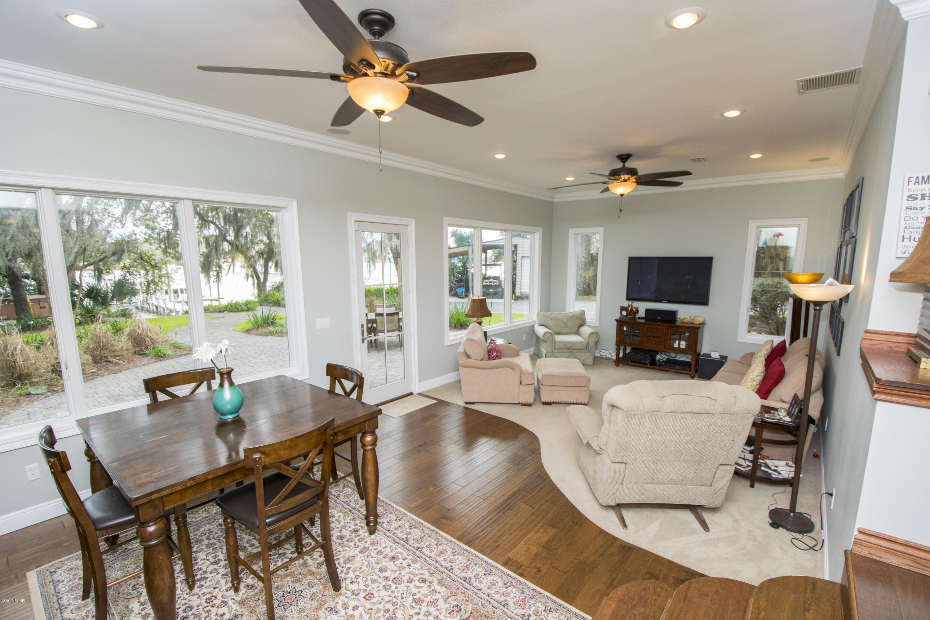 Cove Terrace 2nd Add - Residential