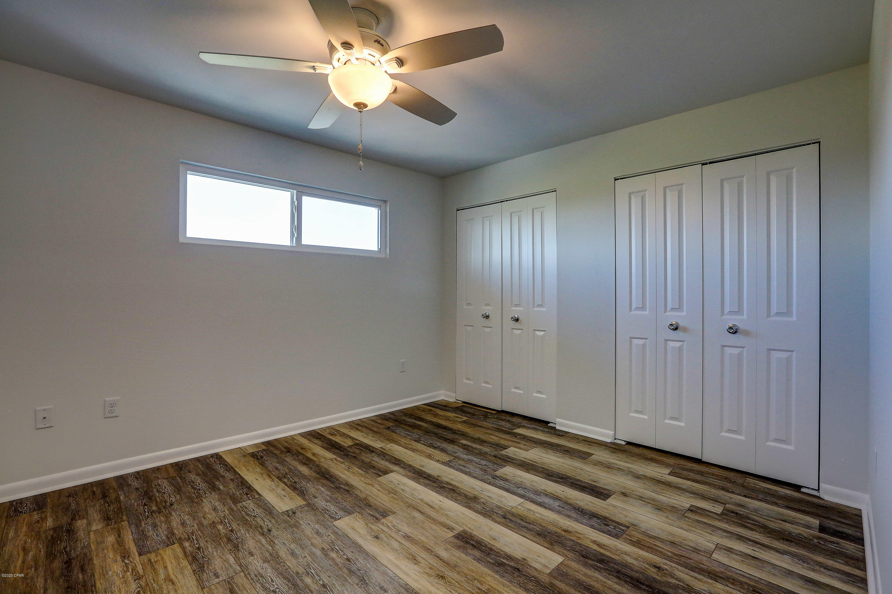 Treasure Cove Condo. - Residential