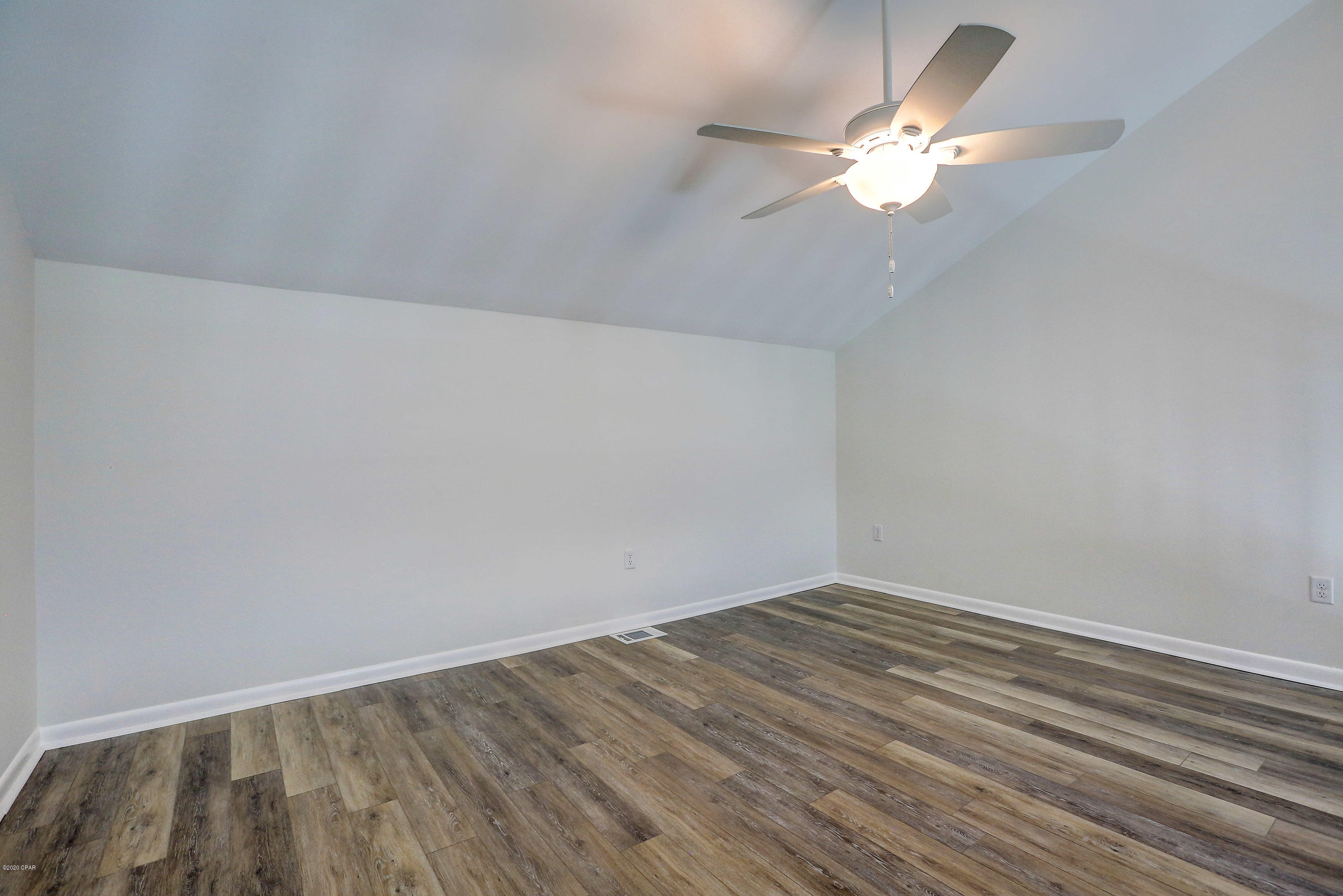 Treasure Cove Condo. - Residential