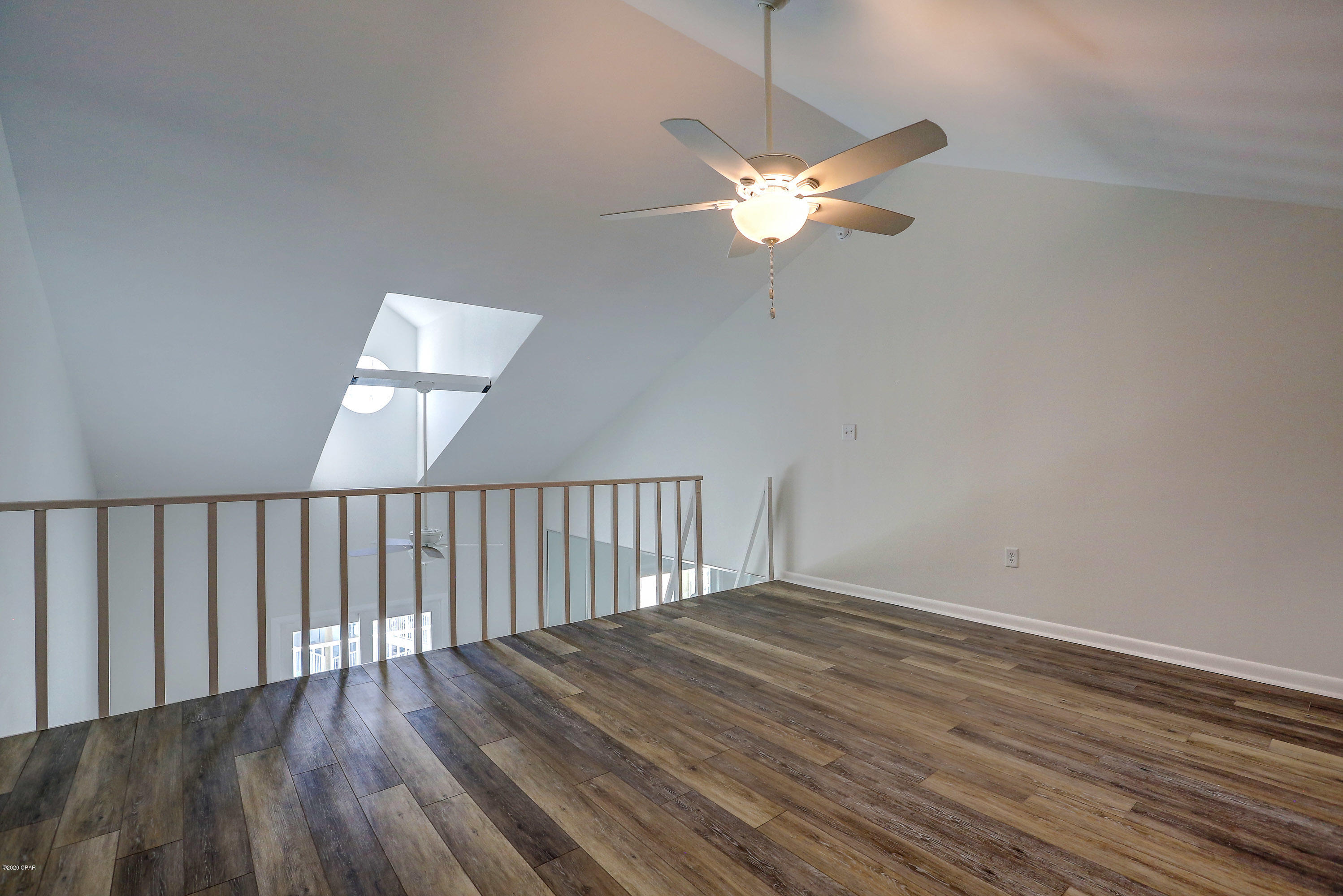 Treasure Cove Condo. - Residential