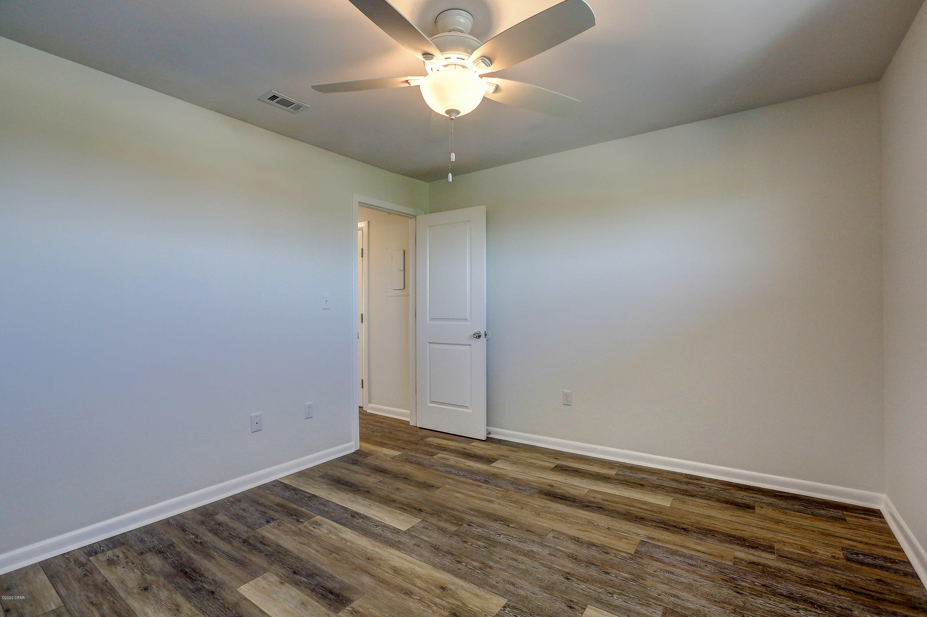 Treasure Cove Condo. - Residential