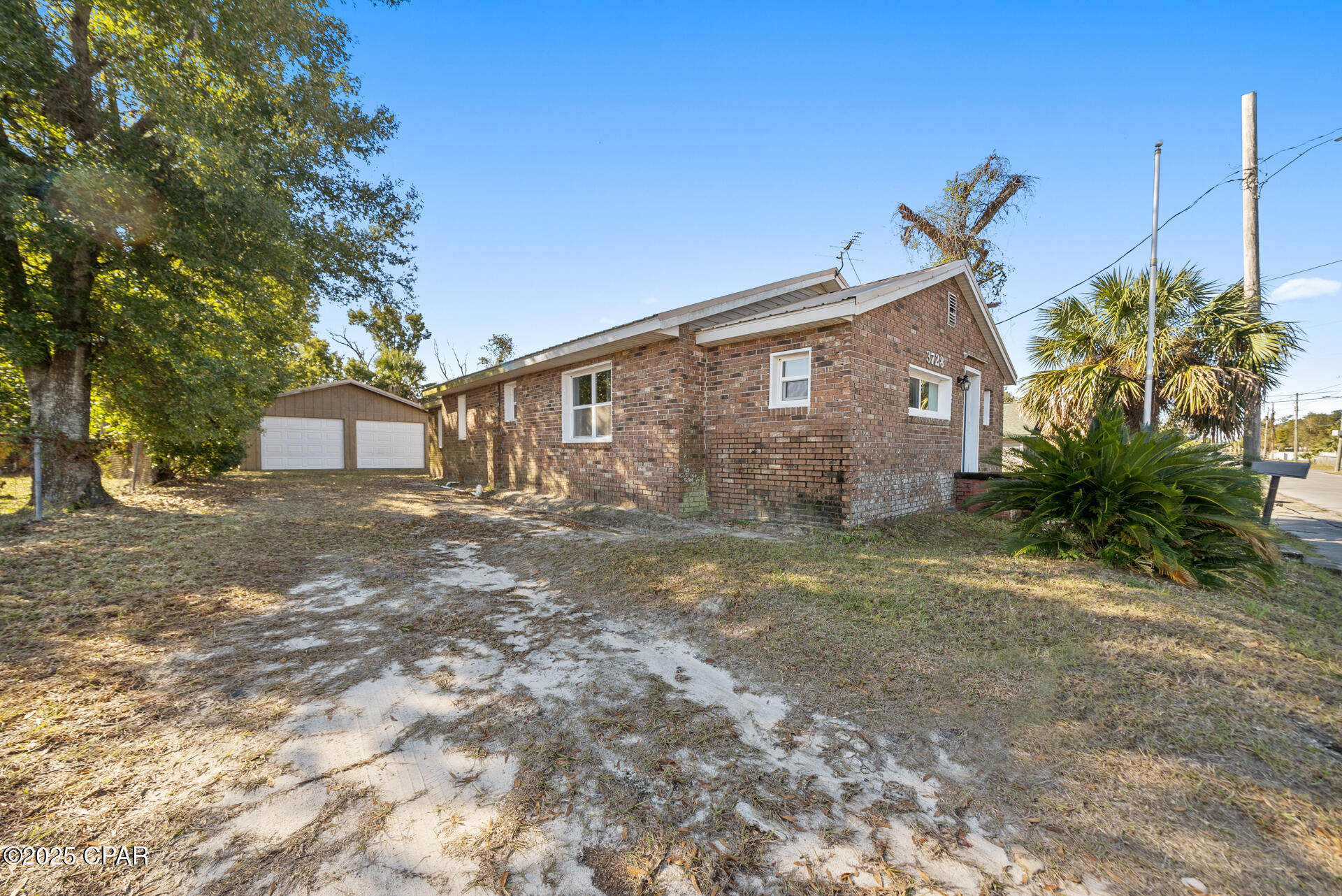 Grove Heights - Residential