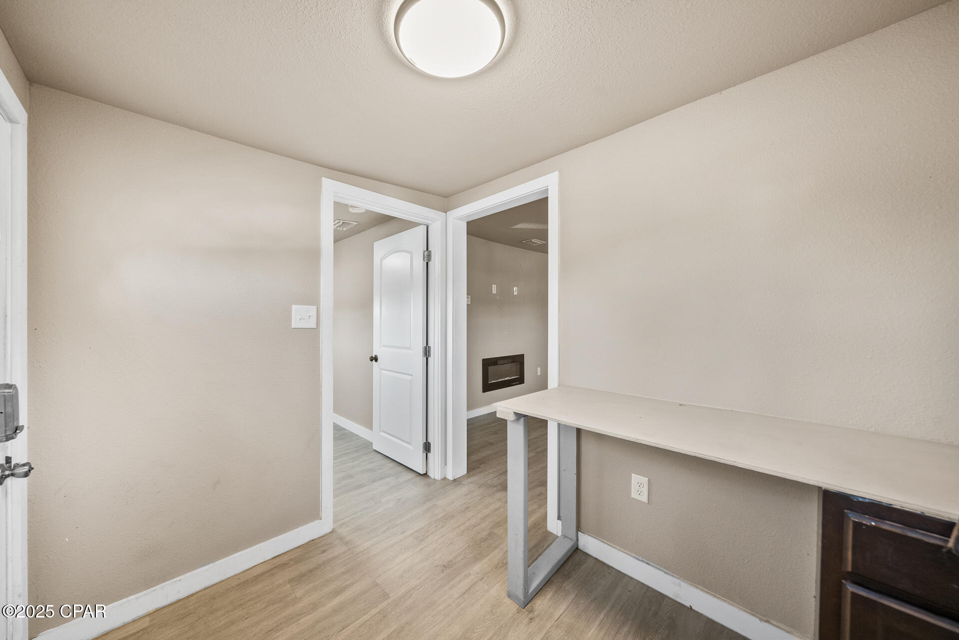 Grove Heights - Residential