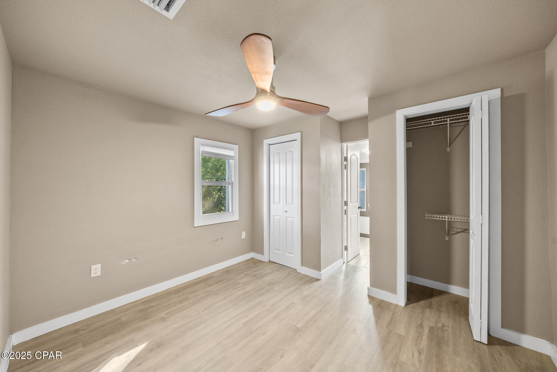 Grove Heights - Residential