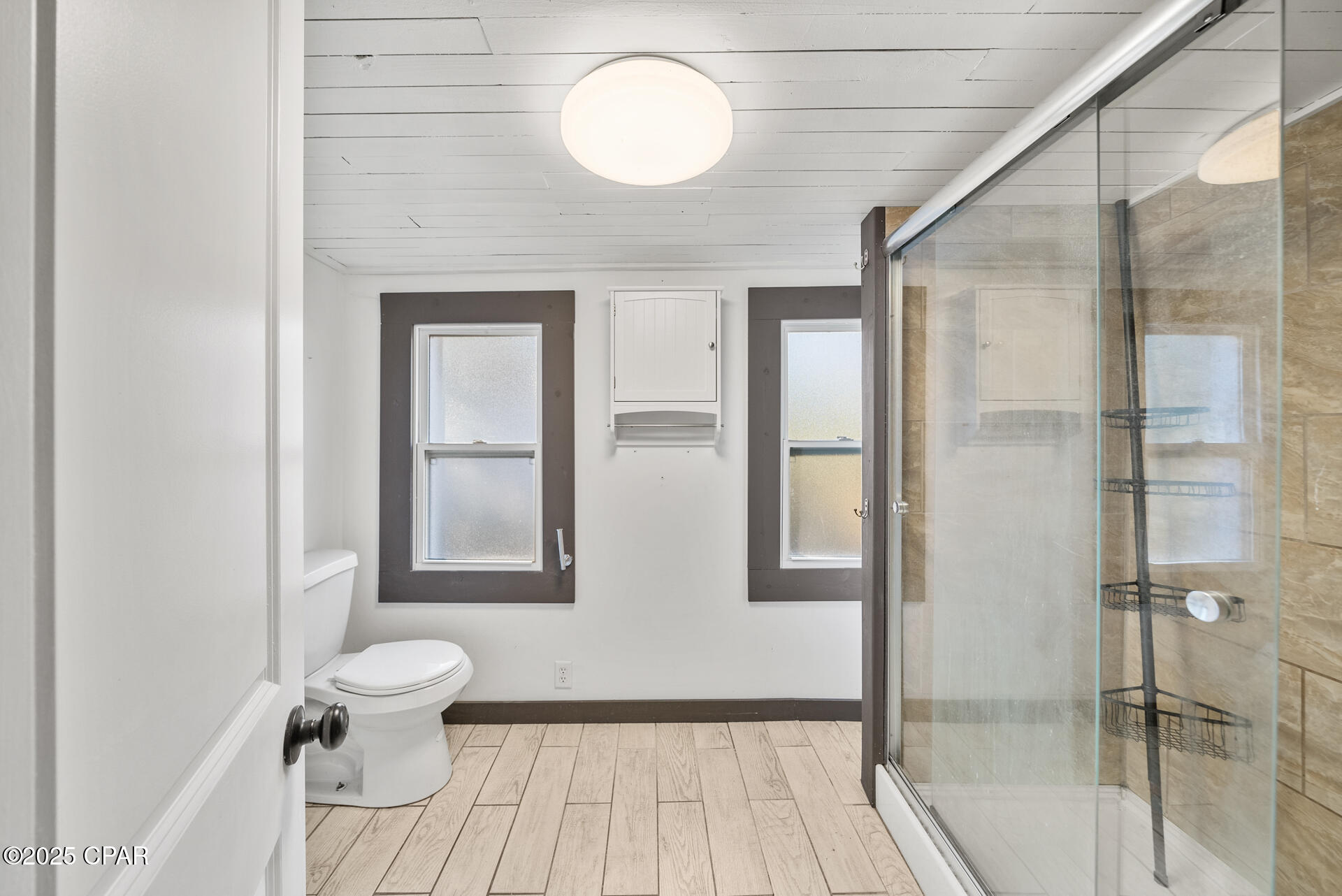 Grove Heights - Residential