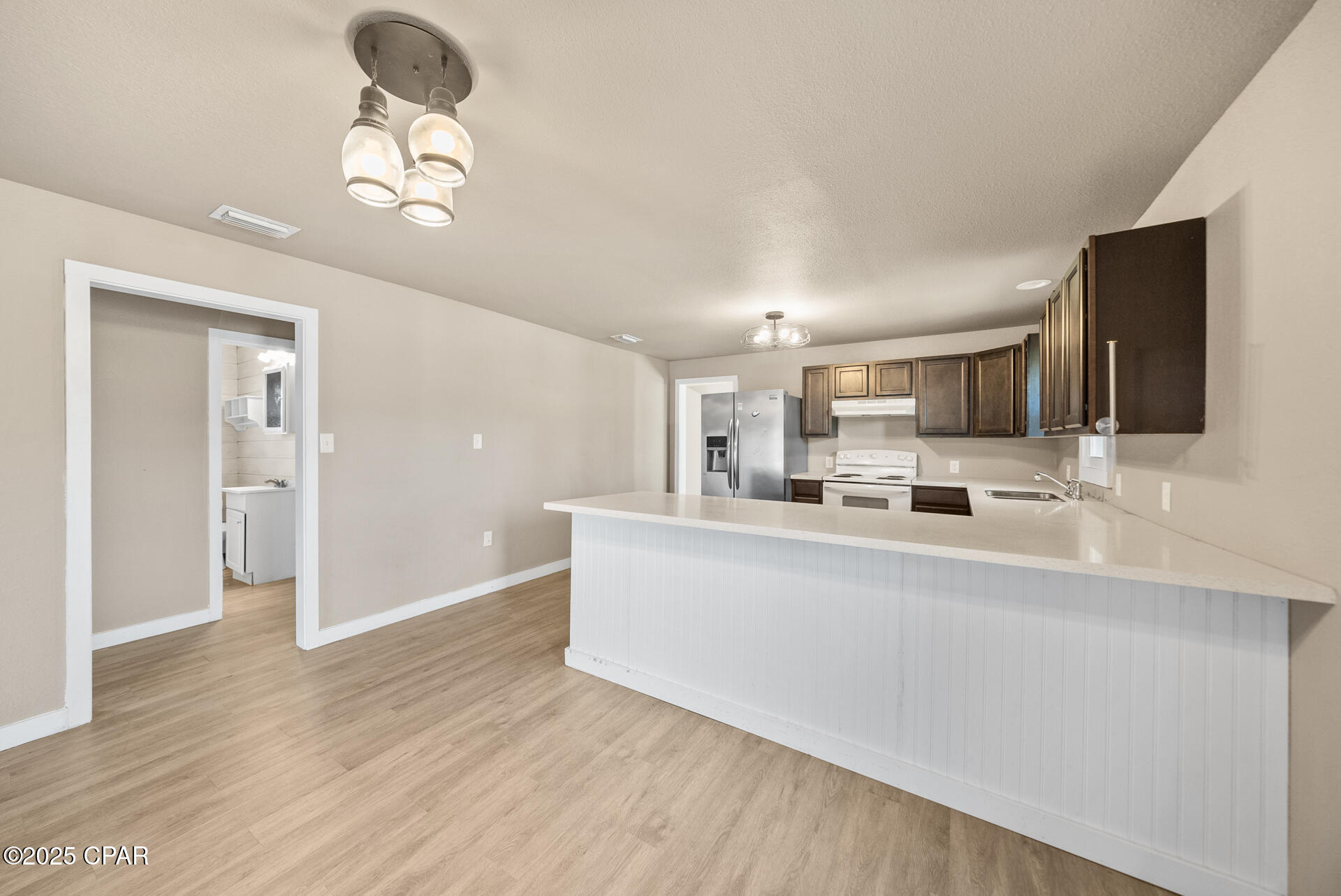 Grove Heights - Residential