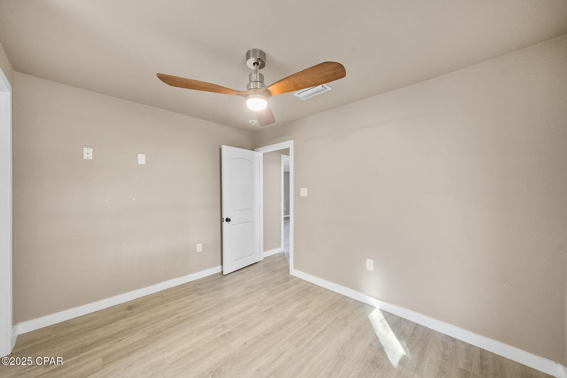 Grove Heights - Residential