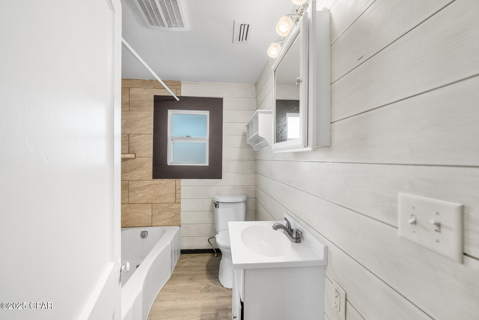 Grove Heights - Residential