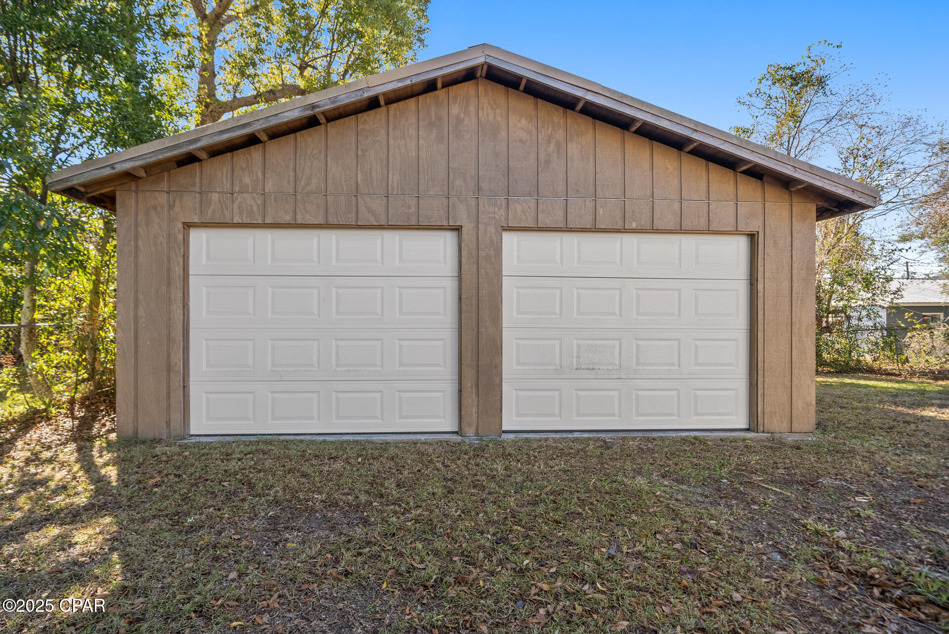 Grove Heights - Residential