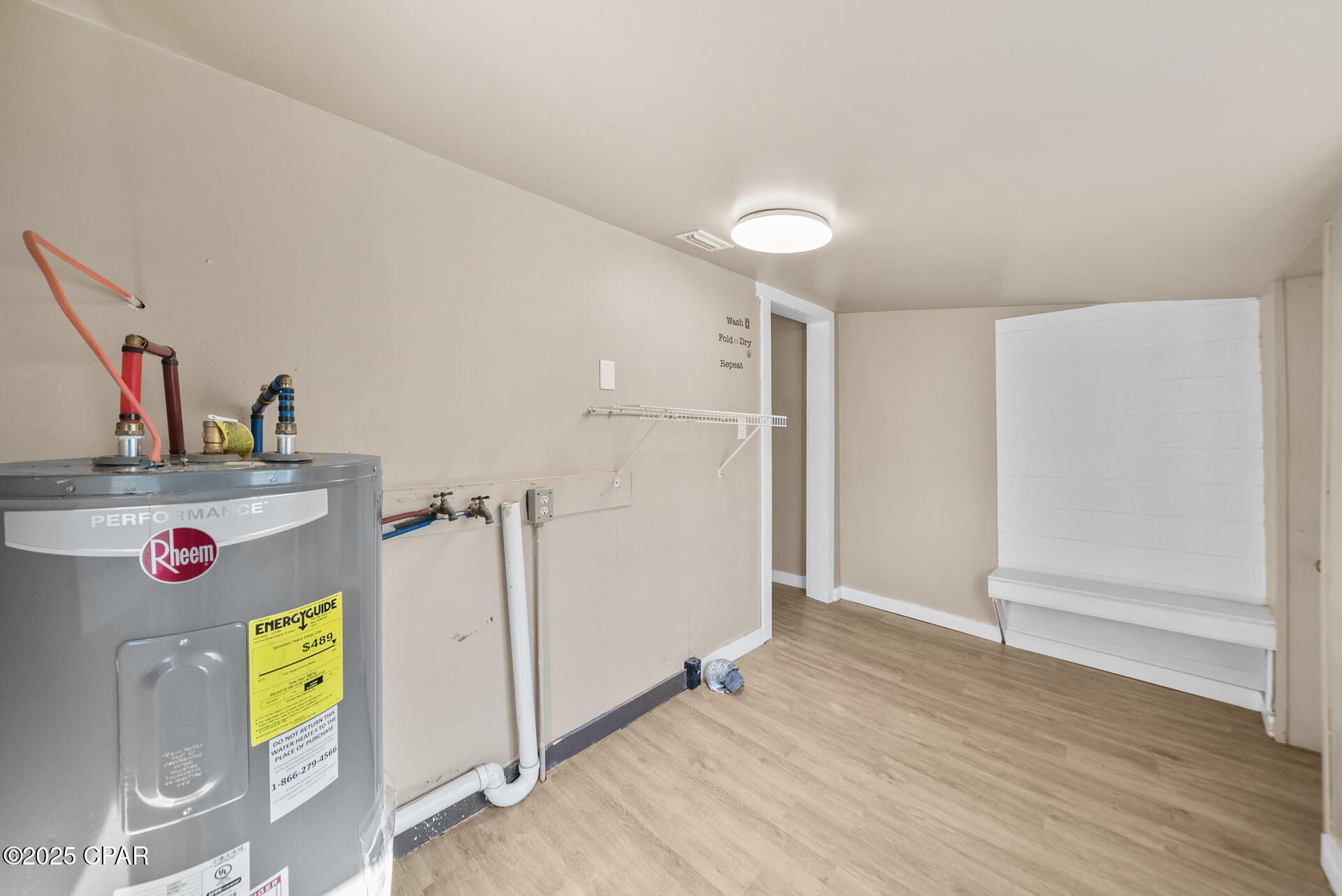 Grove Heights - Residential