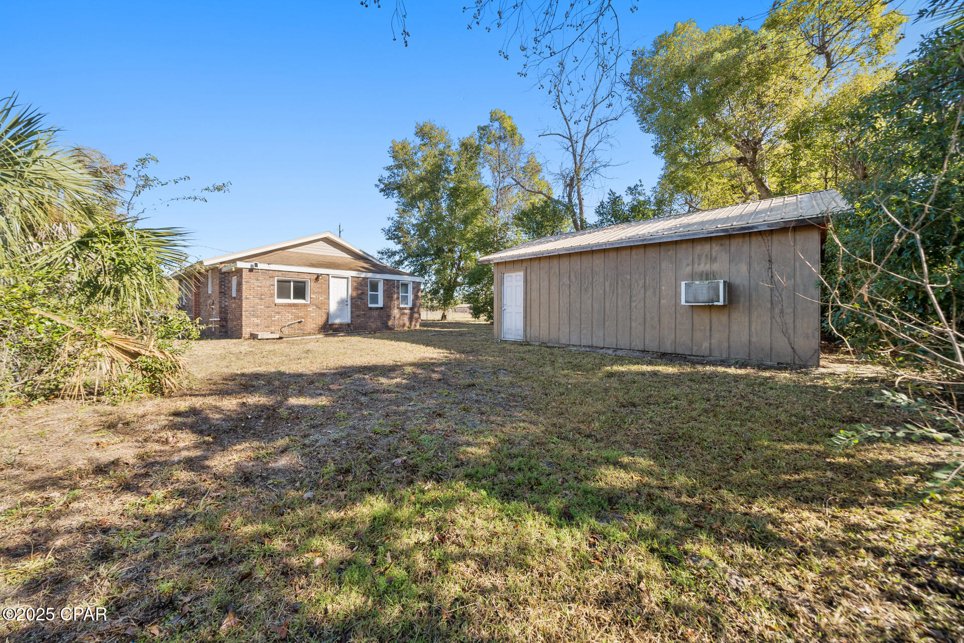 Grove Heights - Residential