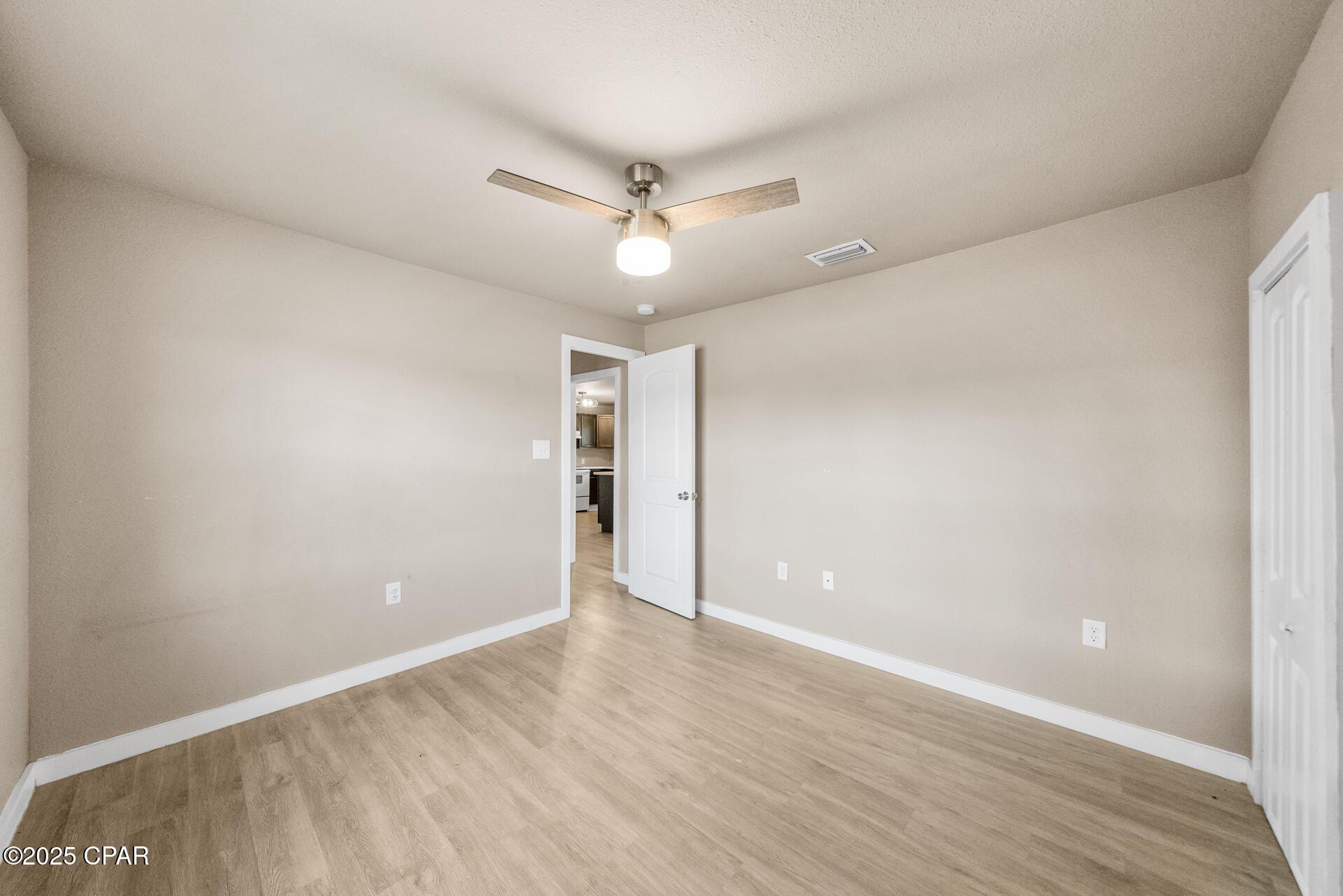 Grove Heights - Residential