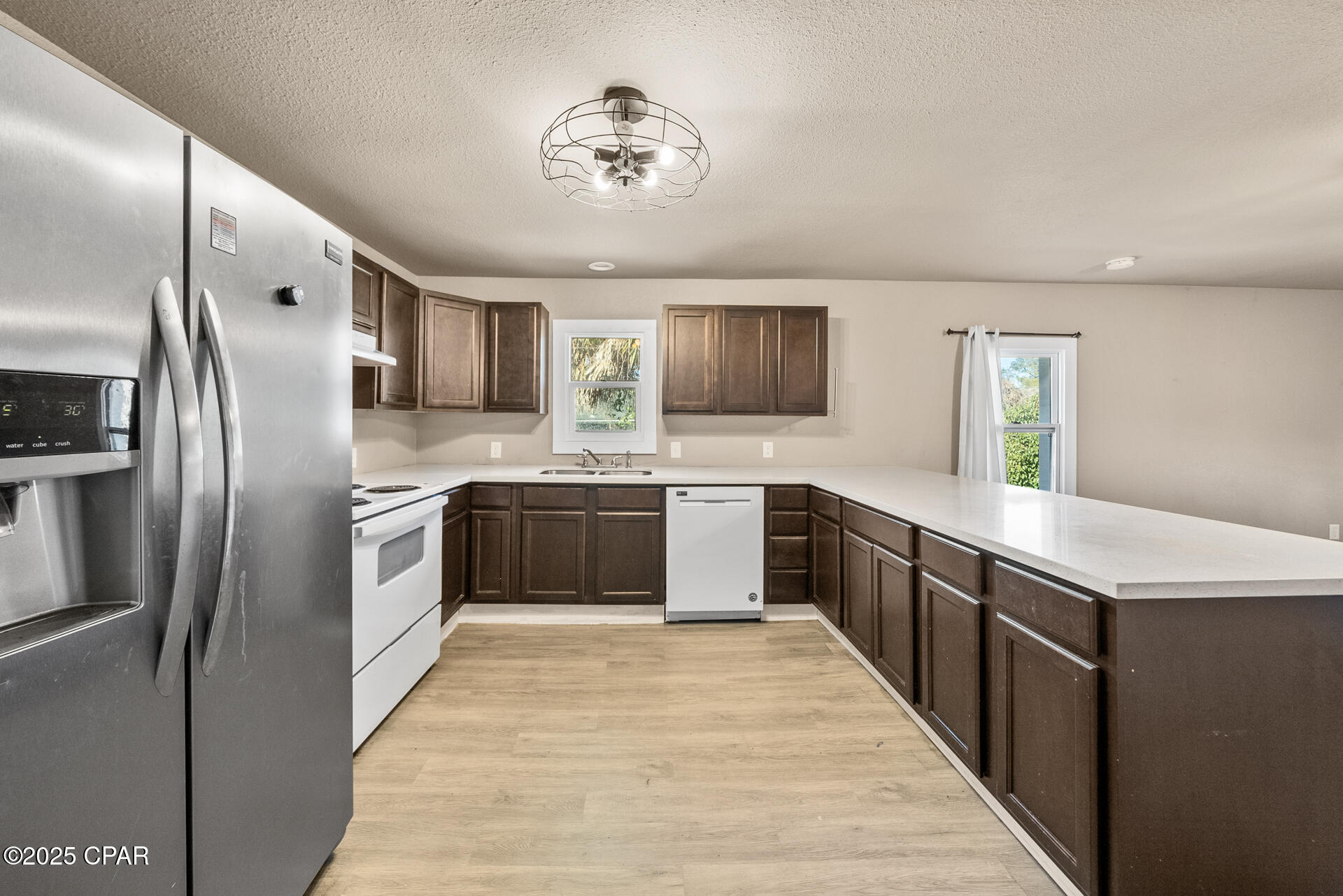 Grove Heights - Residential