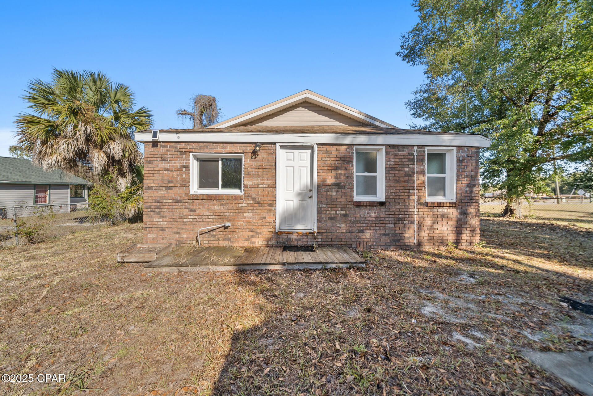 Grove Heights - Residential