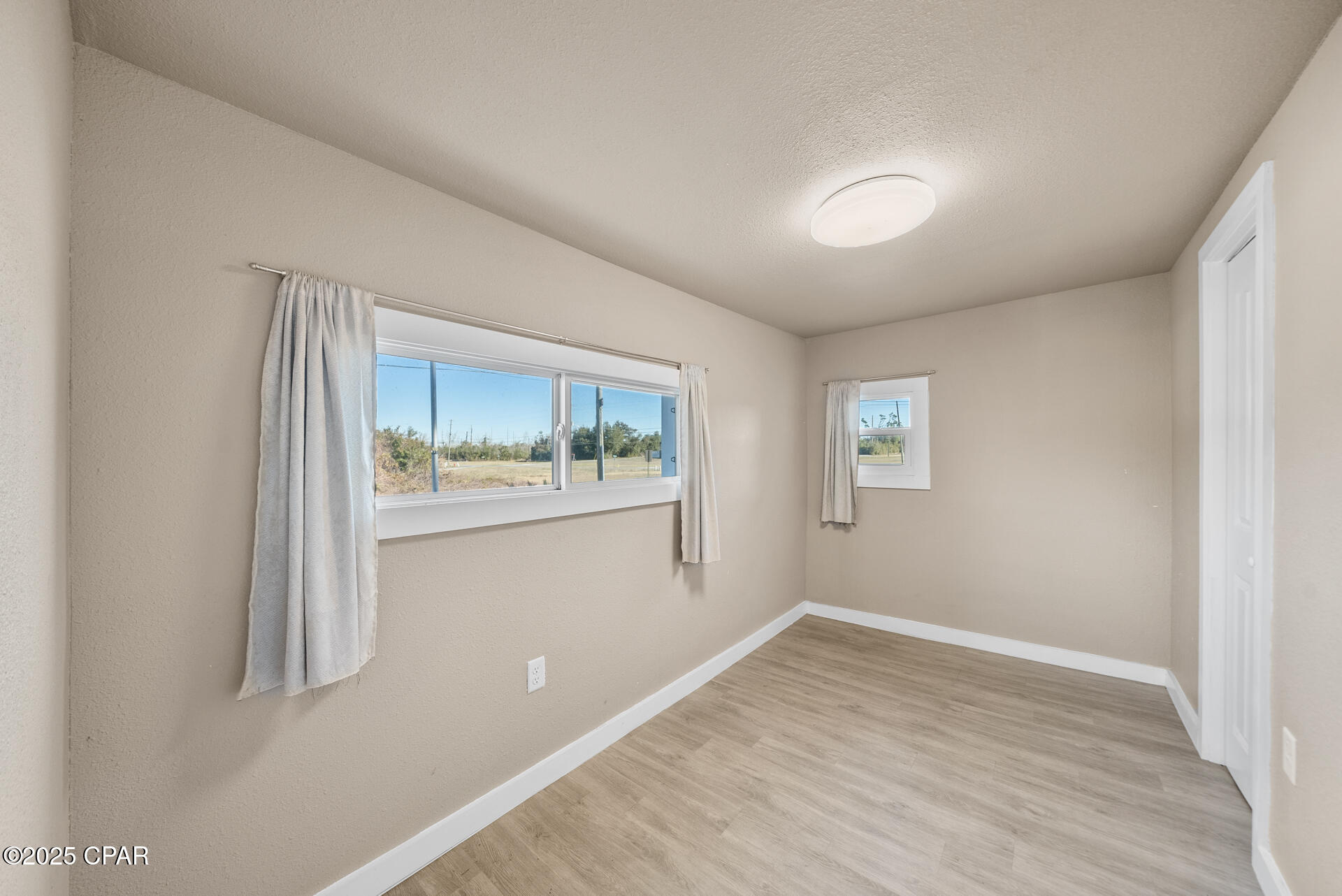 Grove Heights - Residential