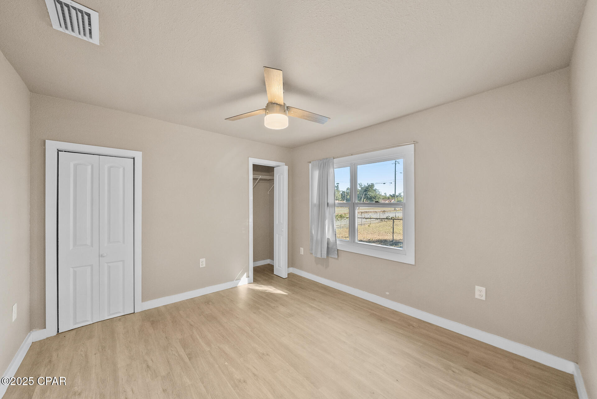 Grove Heights - Residential