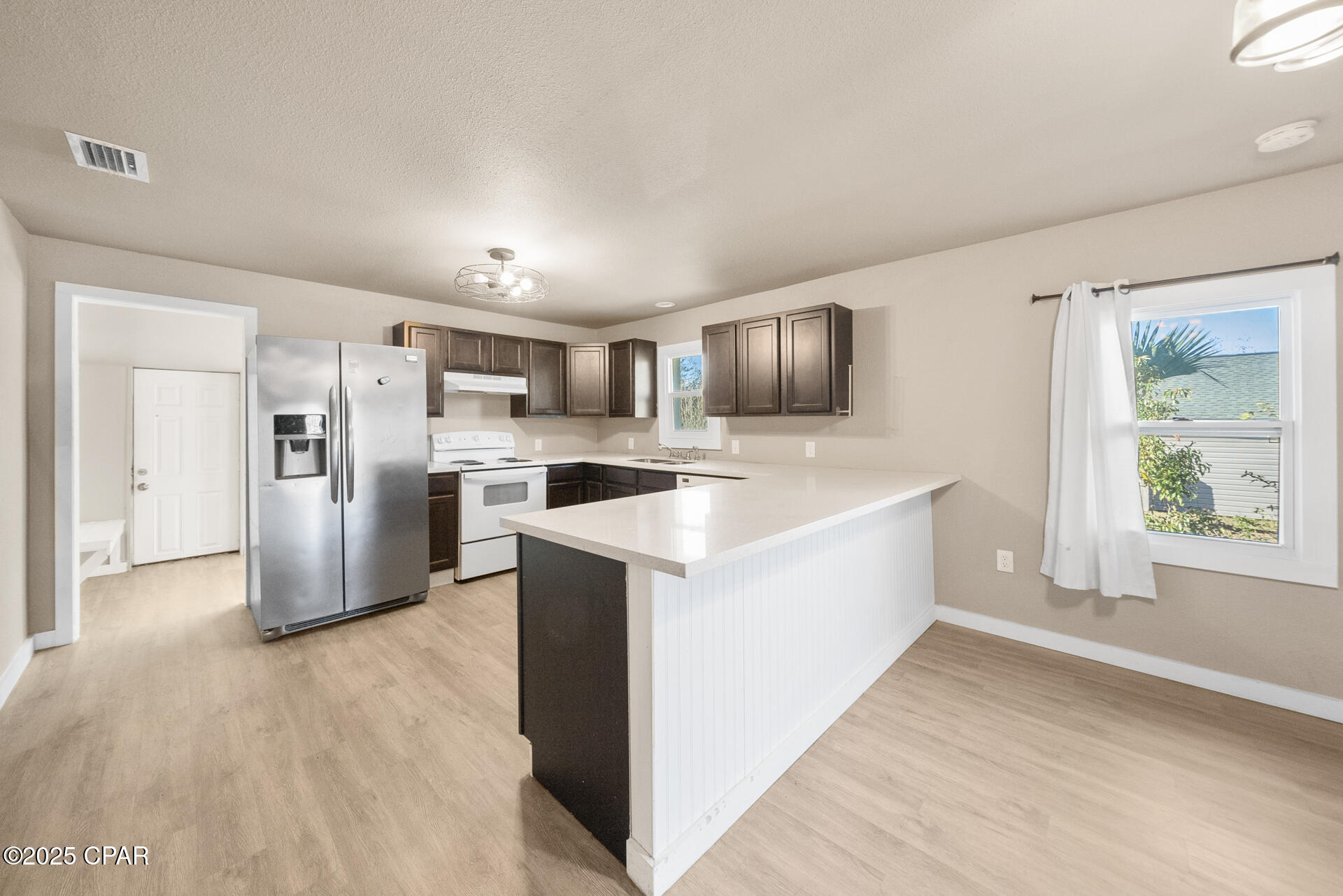 Grove Heights - Residential