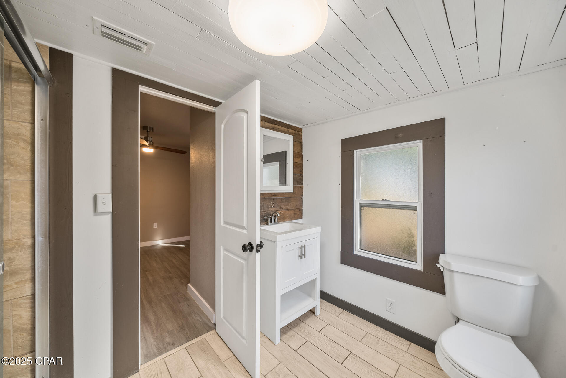 Grove Heights - Residential