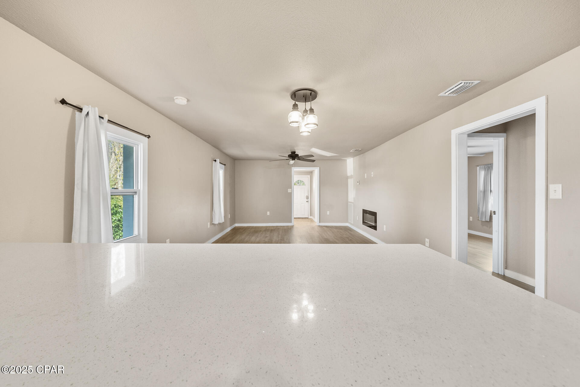 Grove Heights - Residential