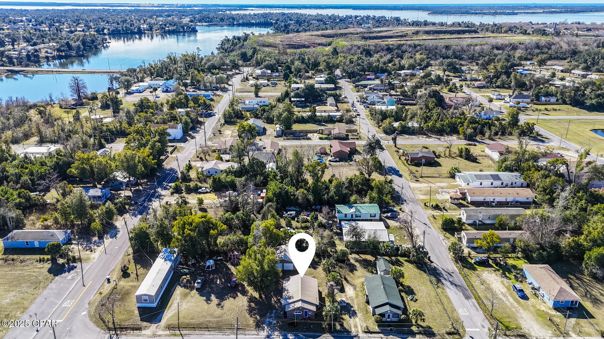 Grove Heights - Residential