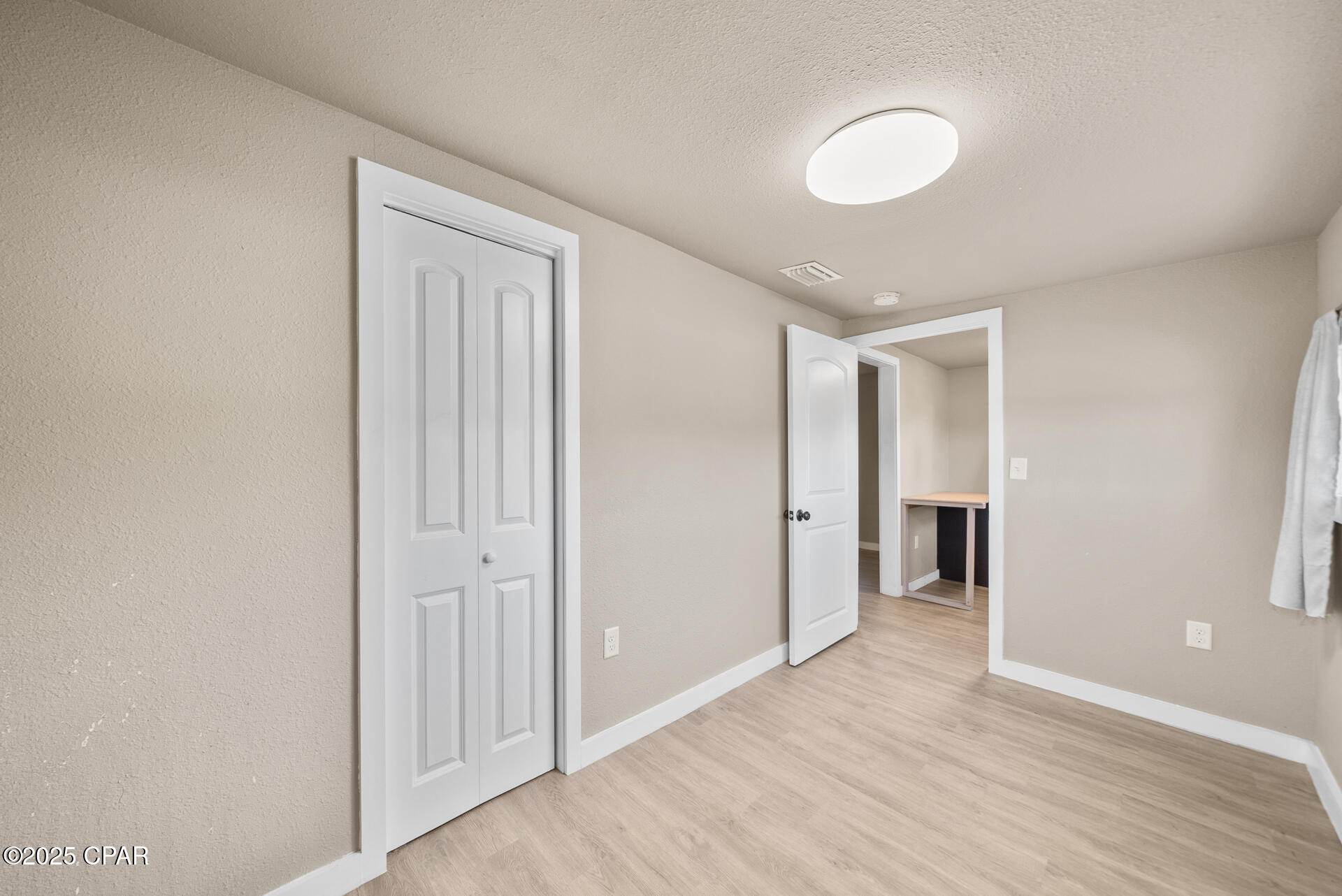 Grove Heights - Residential