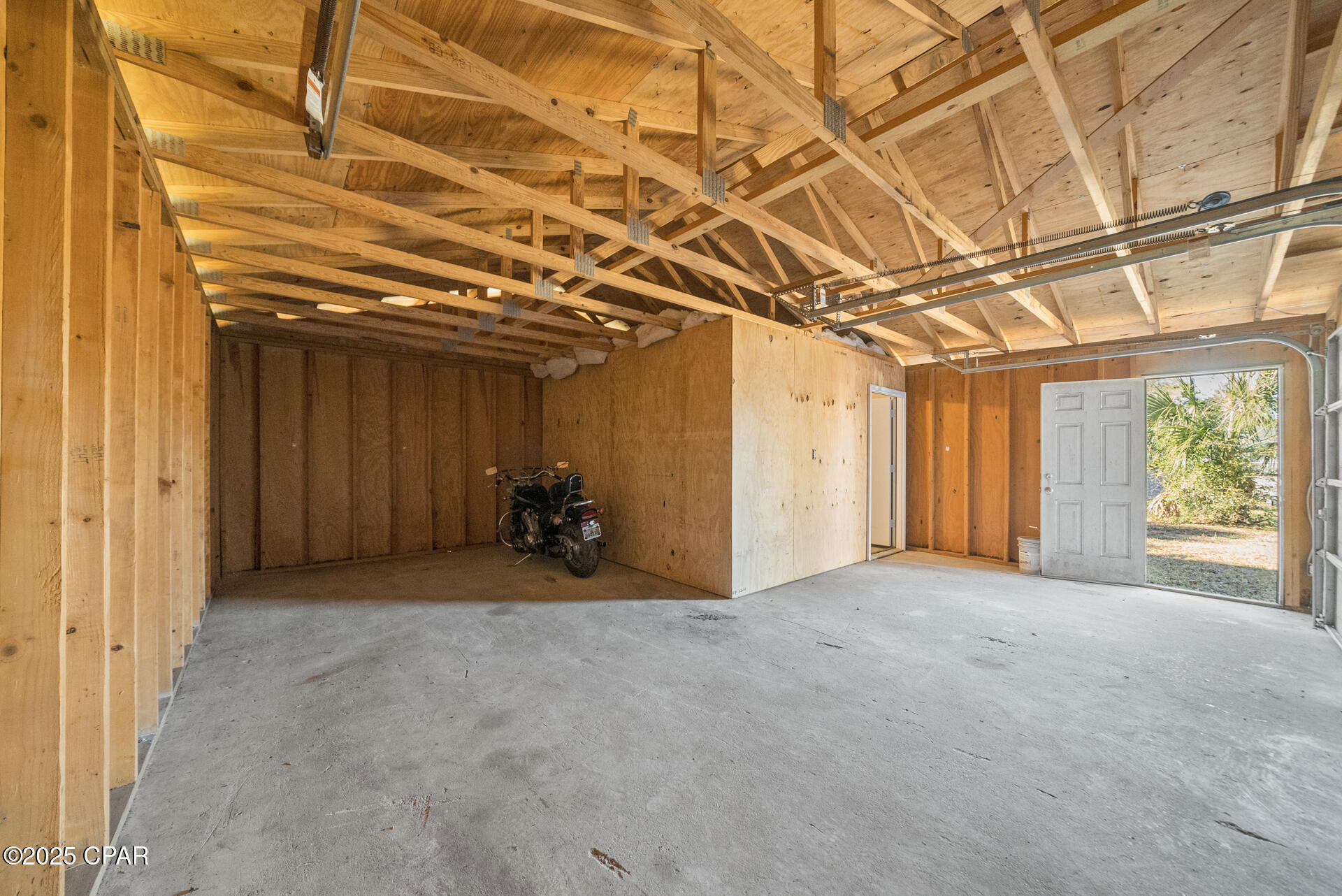 Grove Heights - Residential