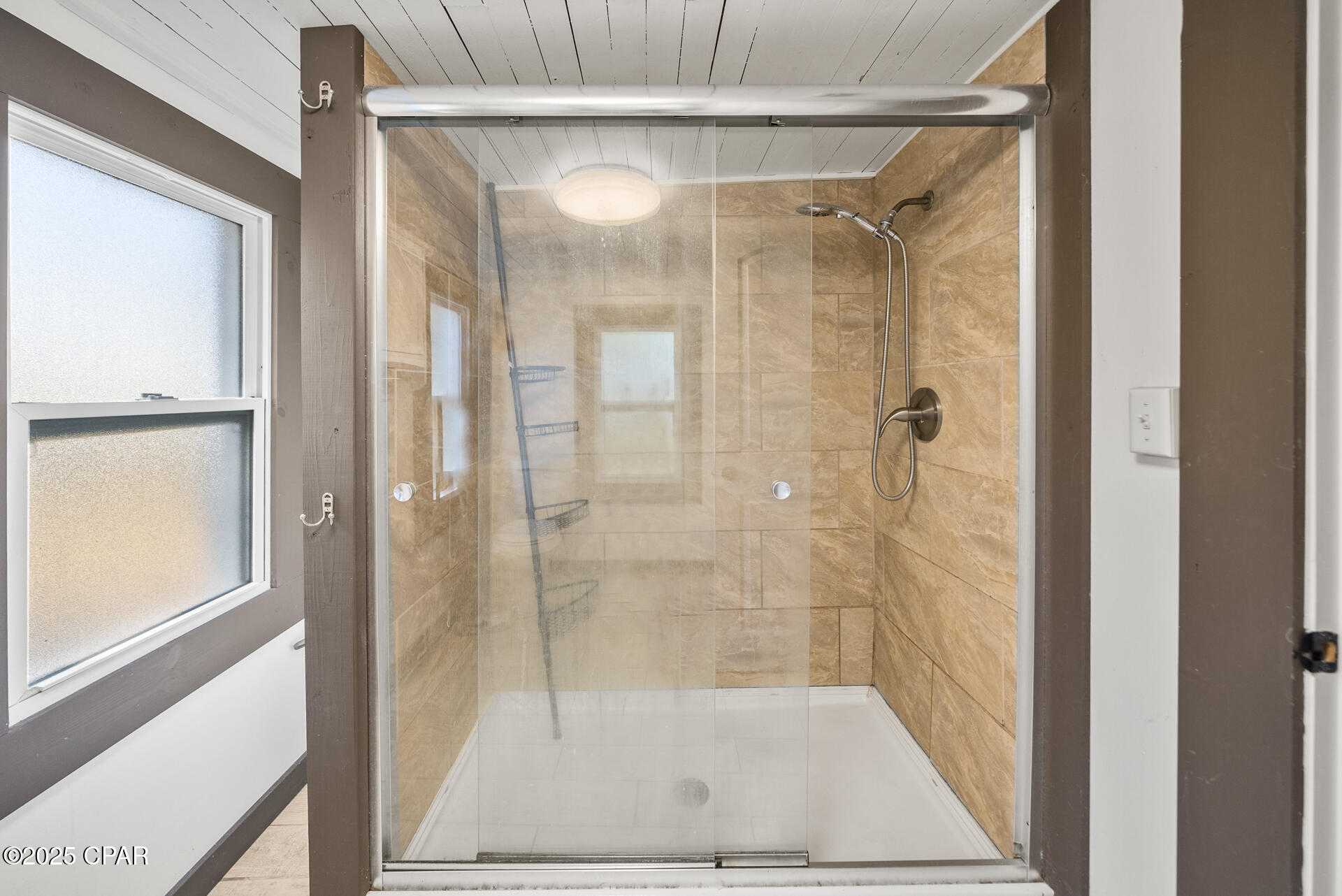 Grove Heights - Residential