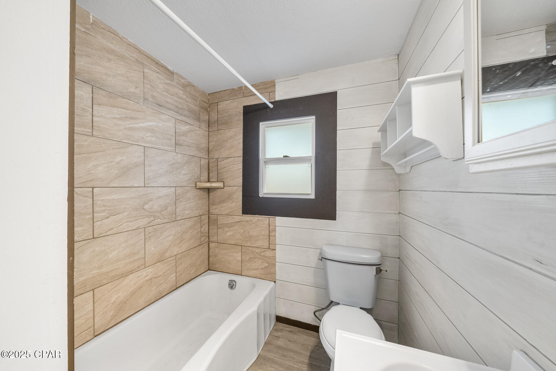 Grove Heights - Residential