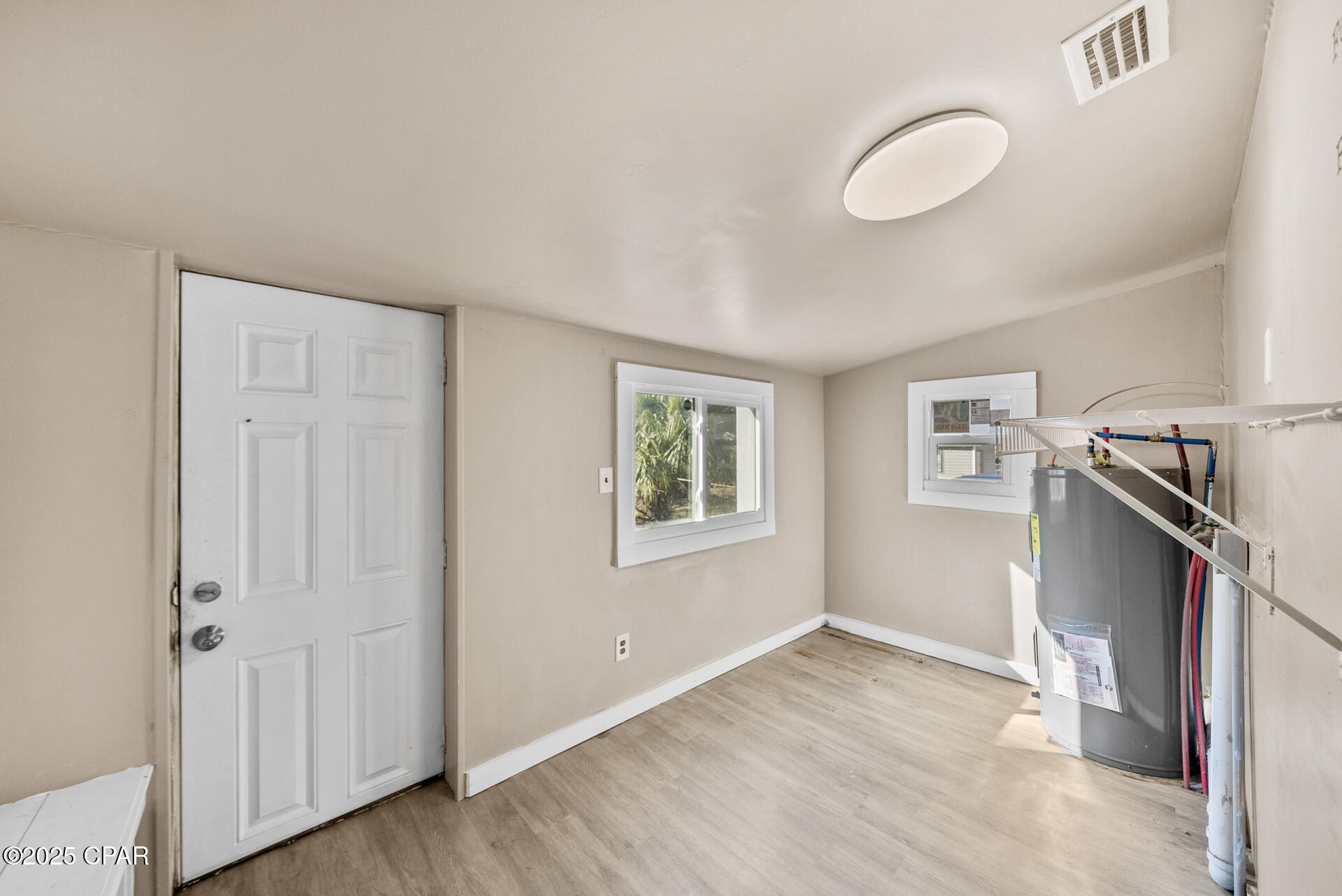 Grove Heights - Residential