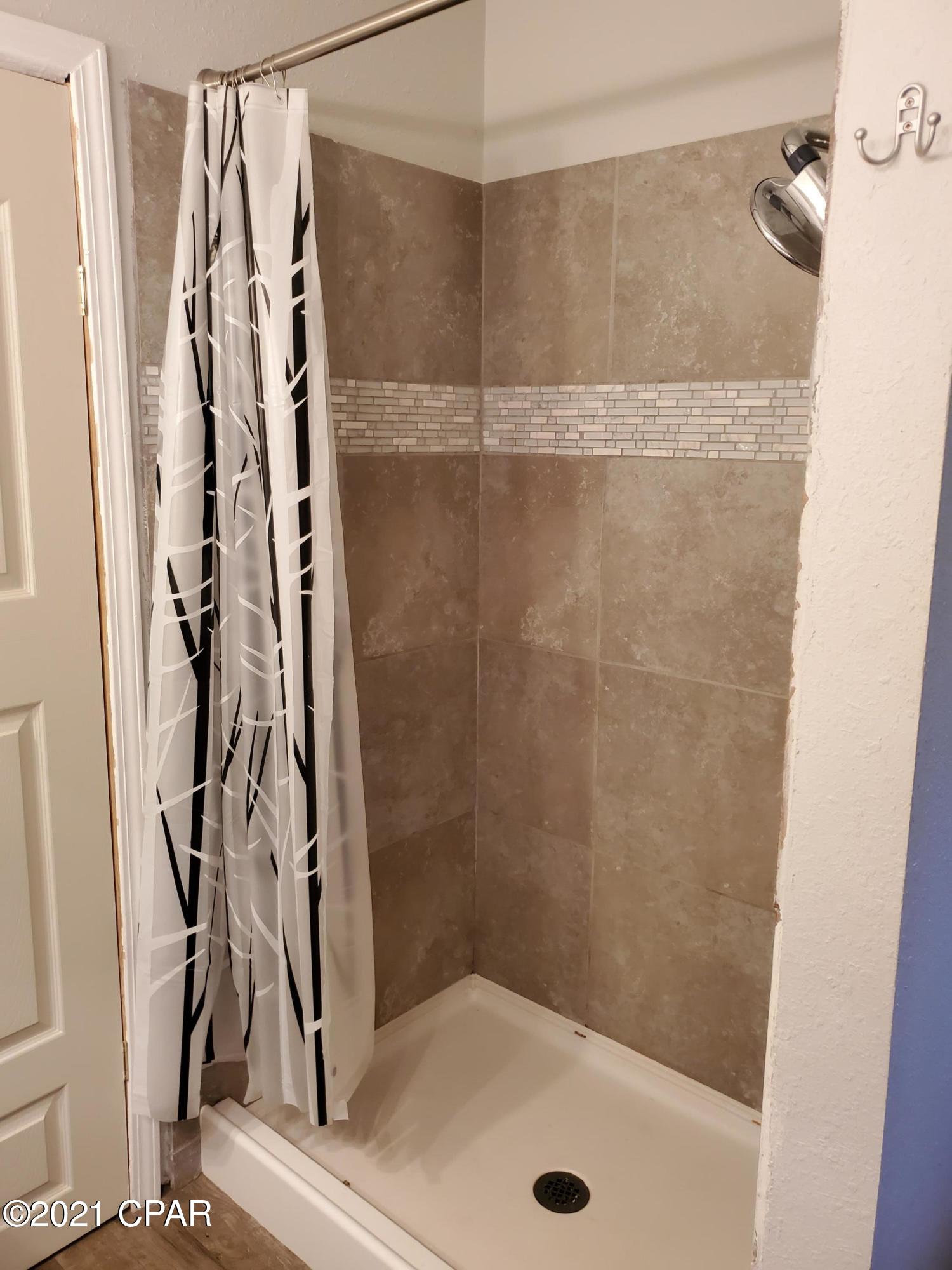 Westwood Beach Estates - Residential