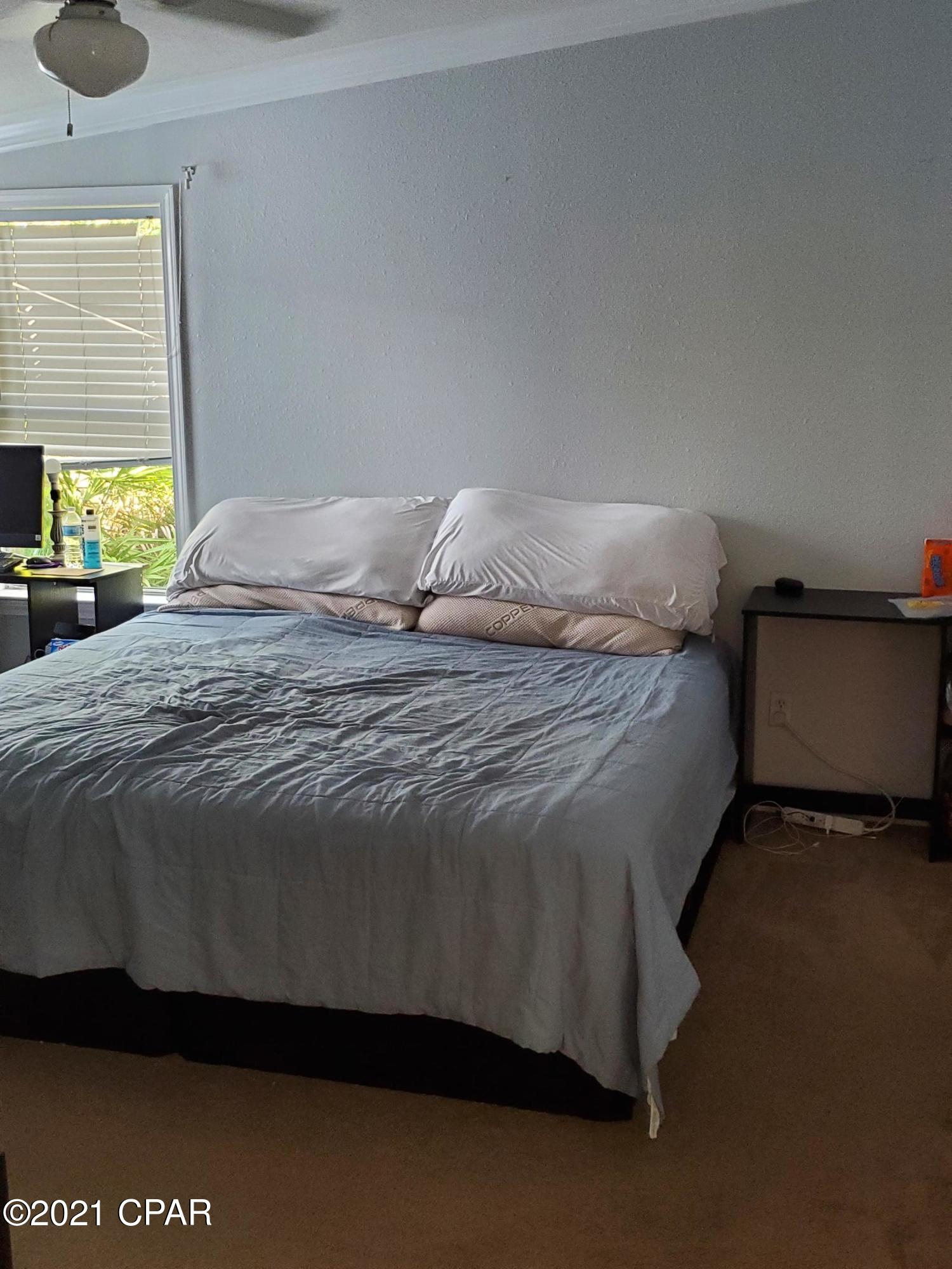 Westwood Beach Estates - Residential