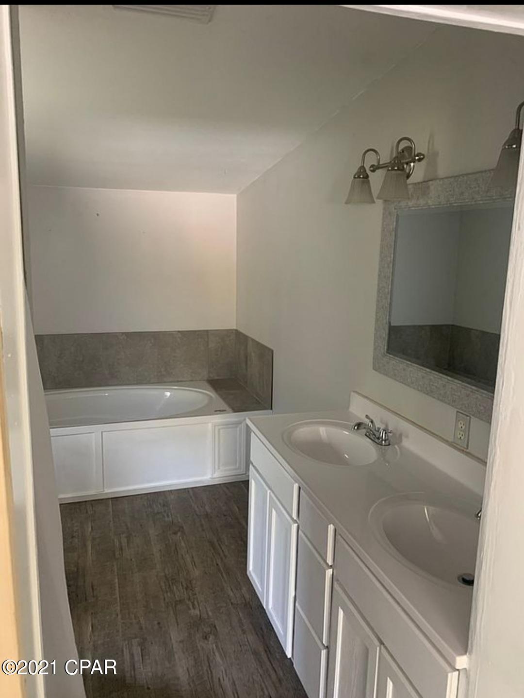 Westwood Beach Estates - Residential