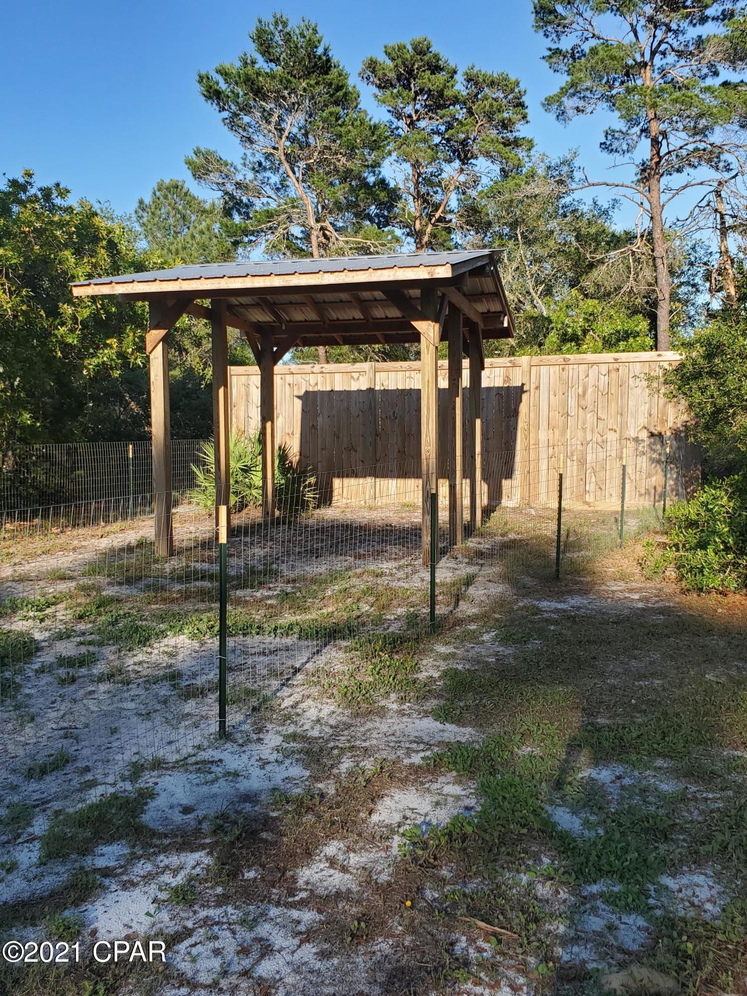 Westwood Beach Estates - Residential