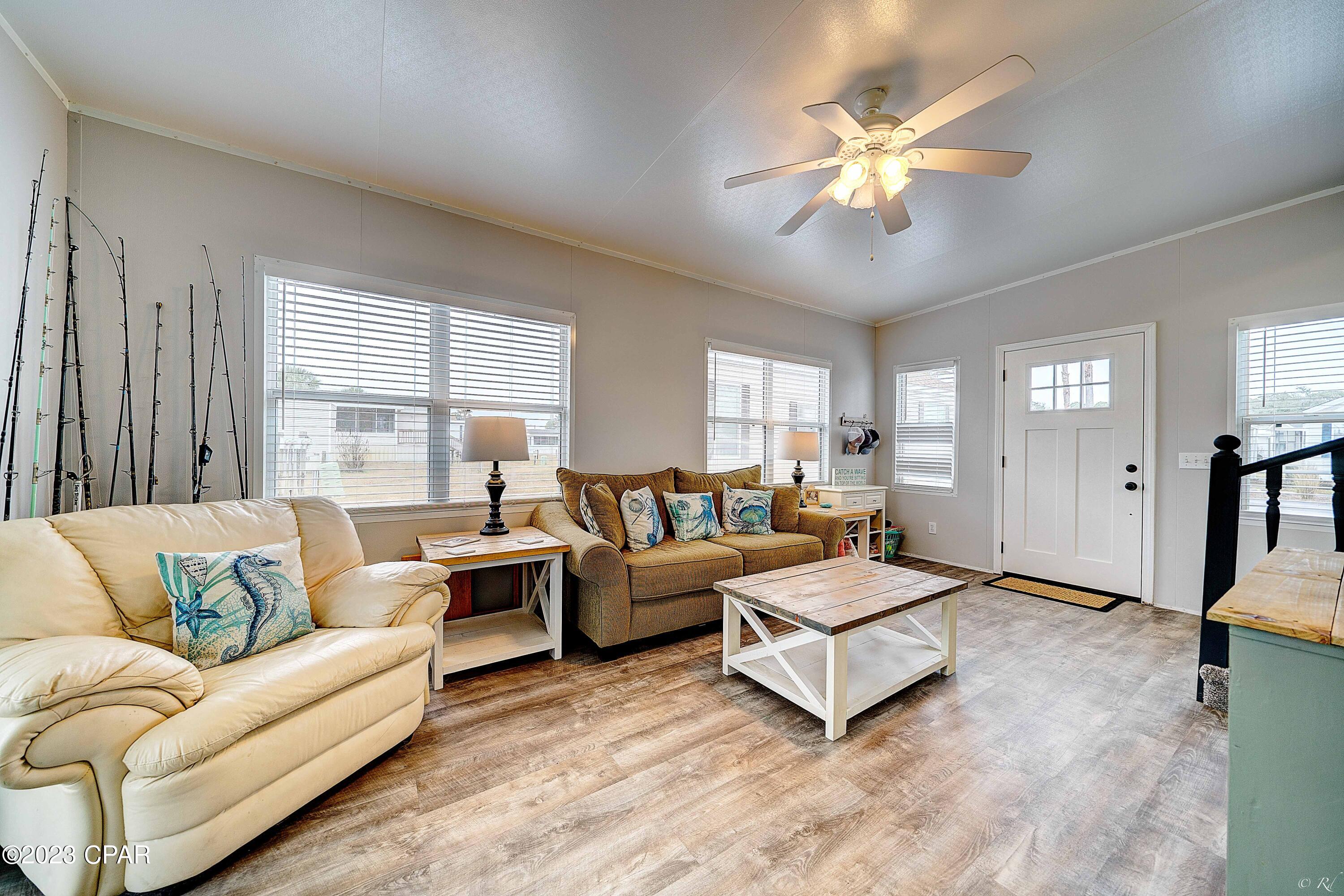 Emerald Pointe Resort - Residential