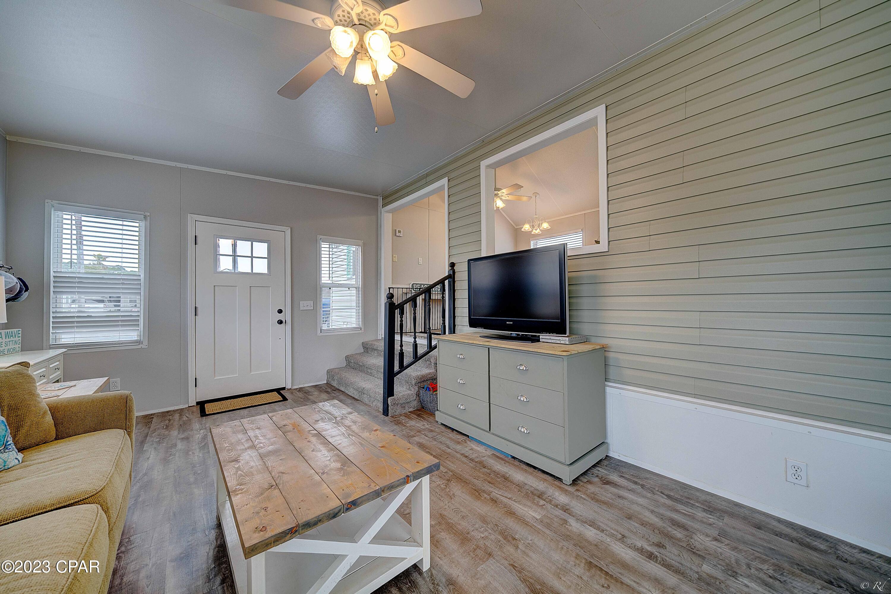 Emerald Pointe Resort - Residential