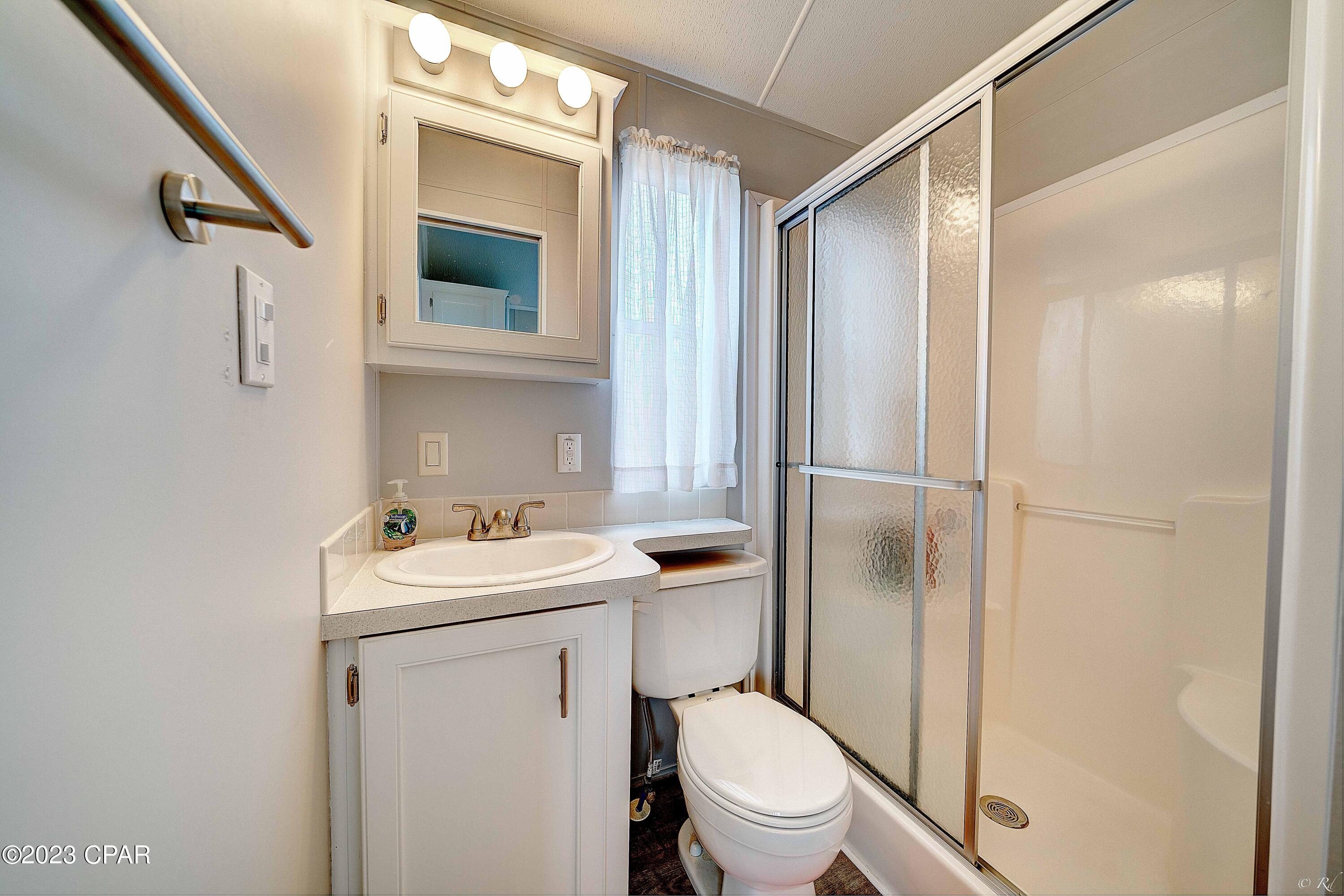 Emerald Pointe Resort - Residential