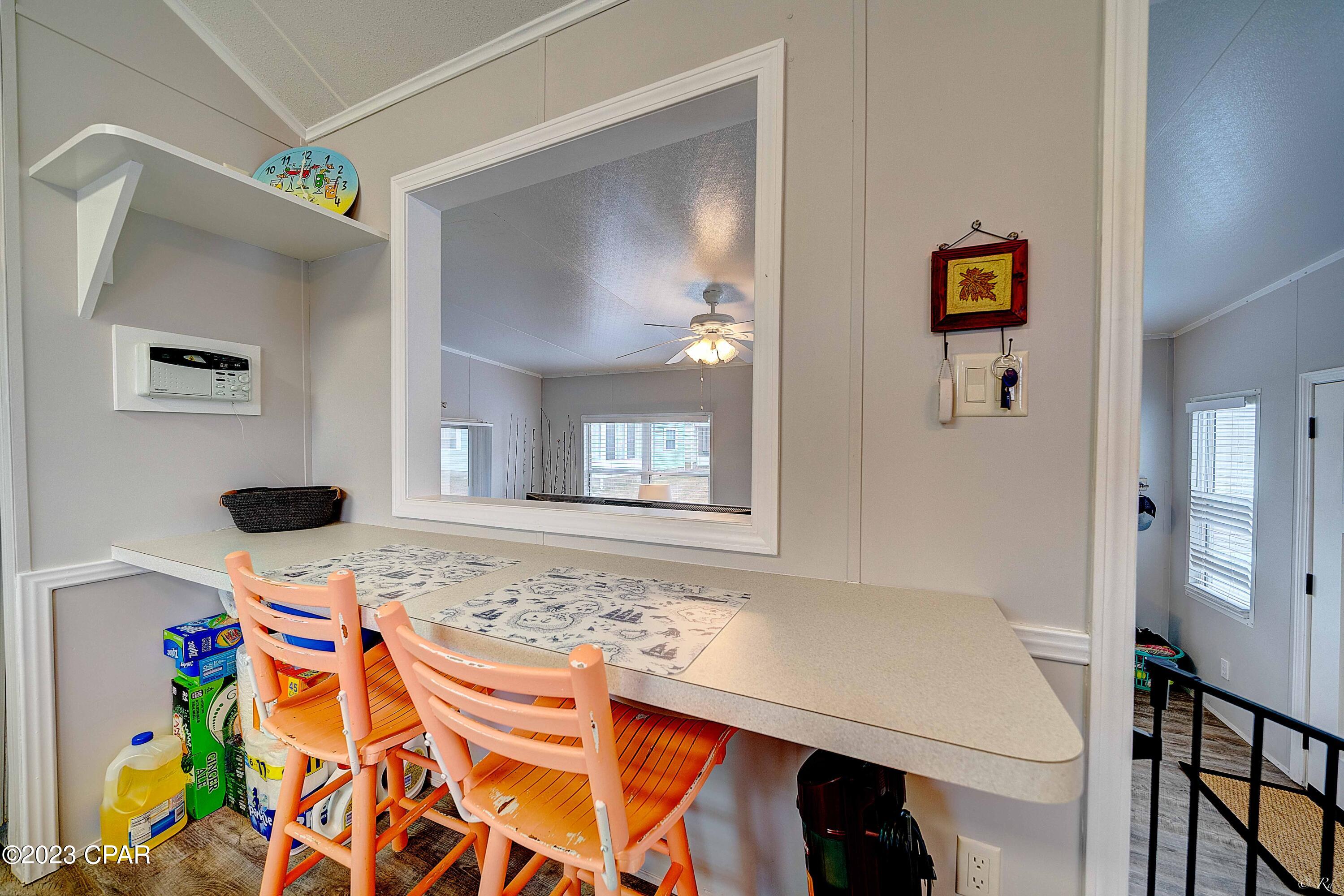 Emerald Pointe Resort - Residential