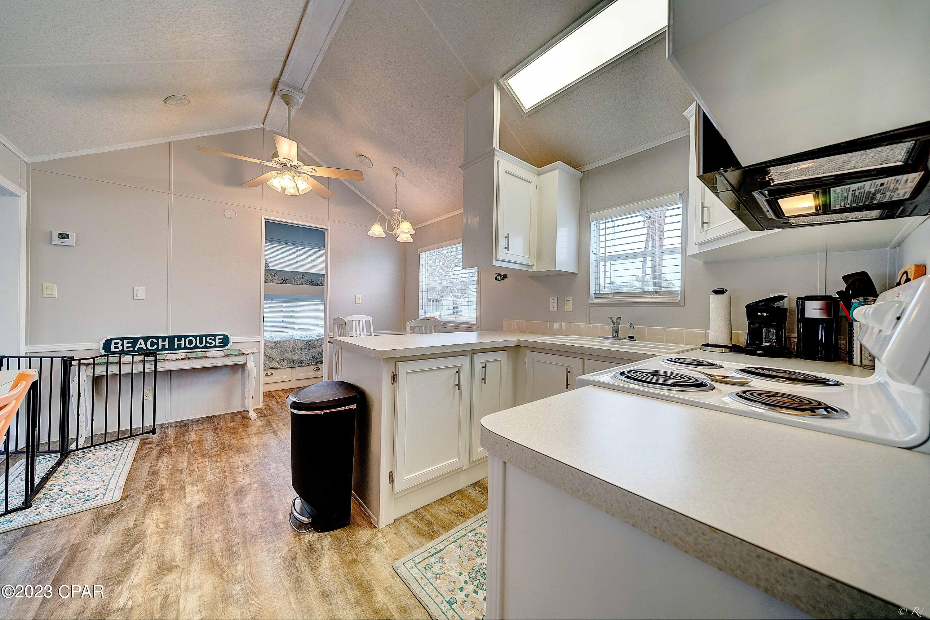 Emerald Pointe Resort - Residential