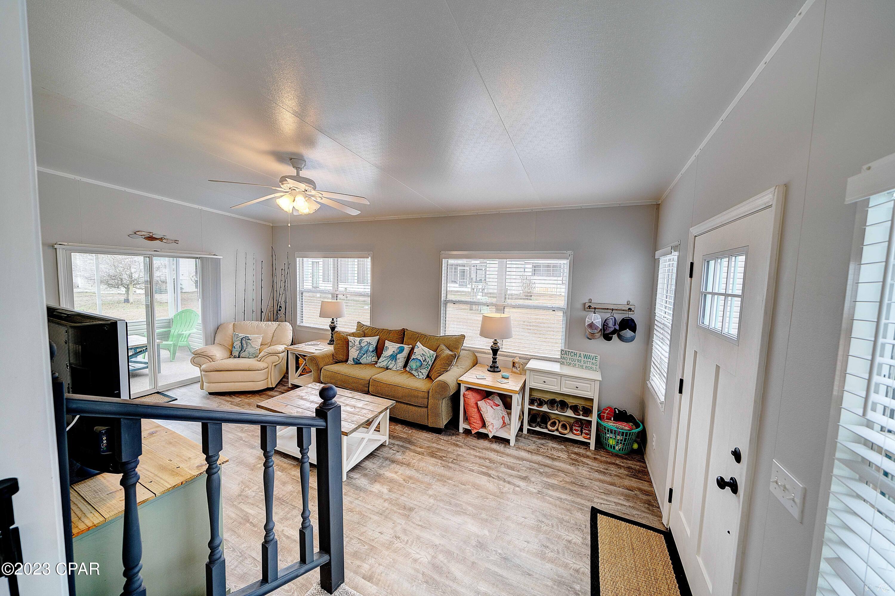 Emerald Pointe Resort - Residential