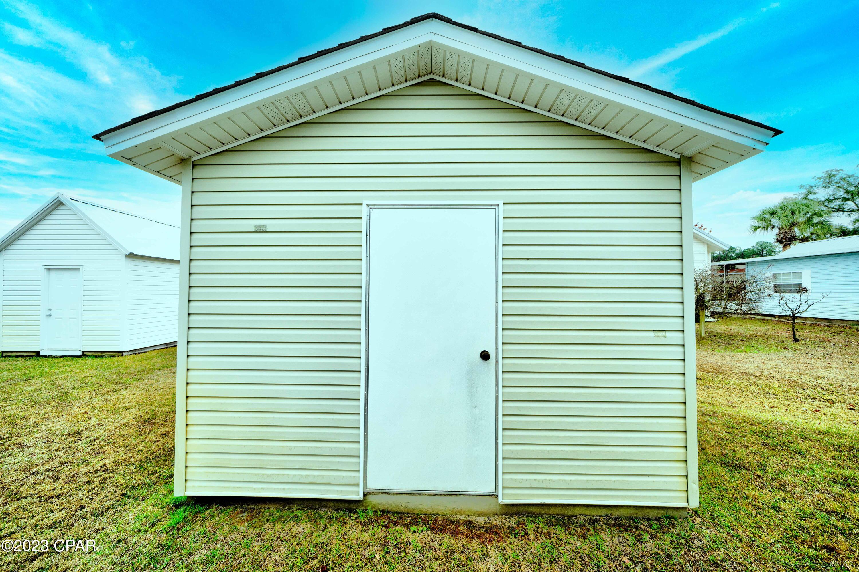 Emerald Pointe Resort - Residential