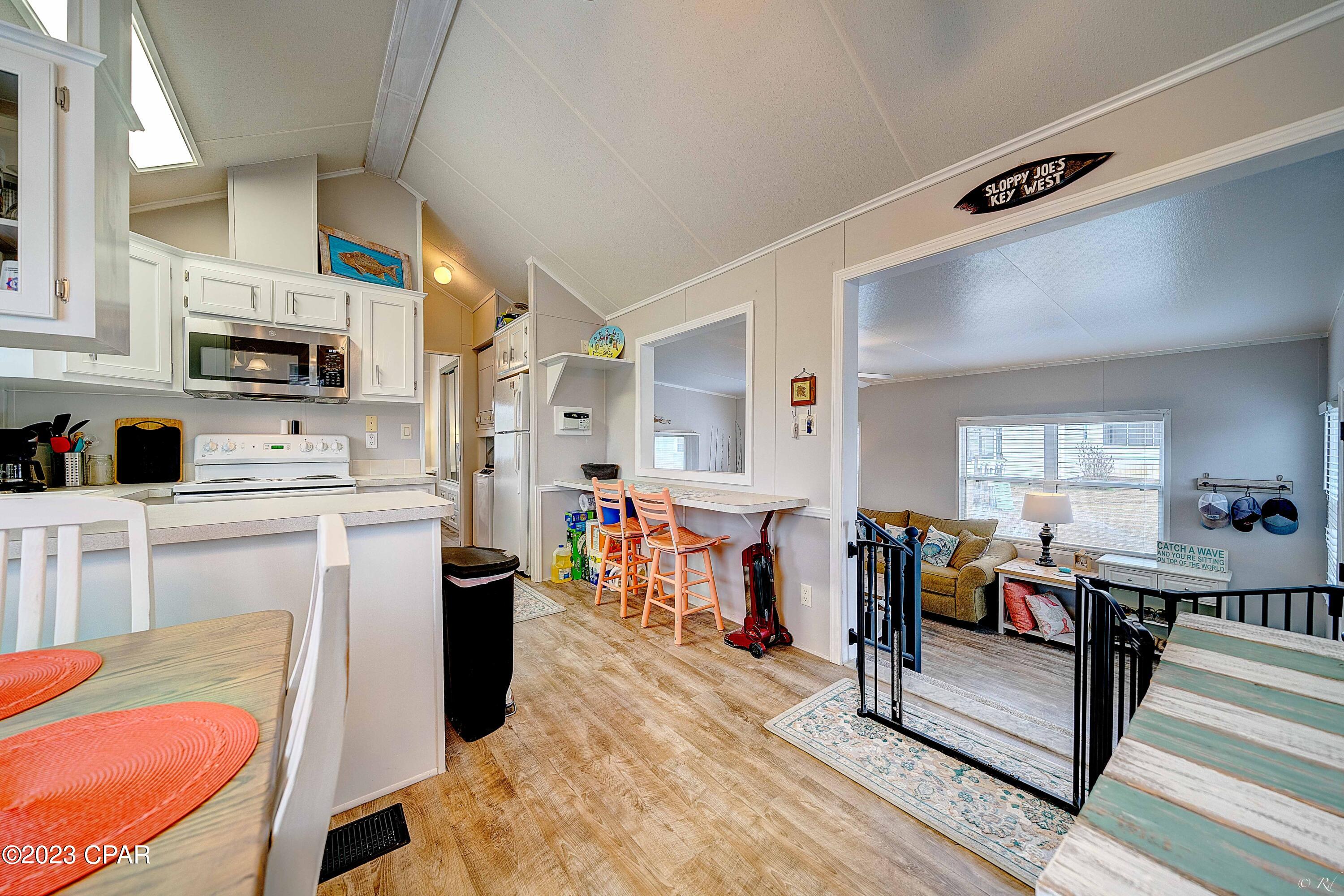 Emerald Pointe Resort - Residential