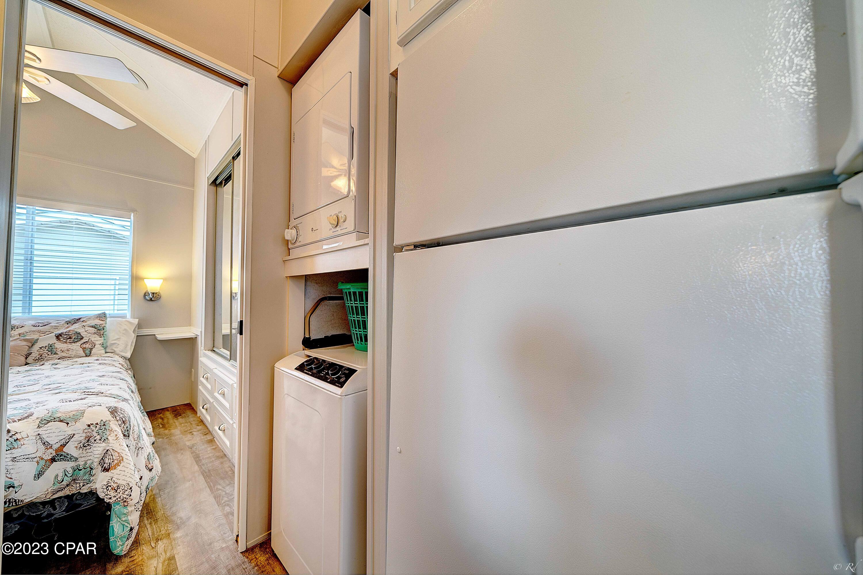 Emerald Pointe Resort - Residential