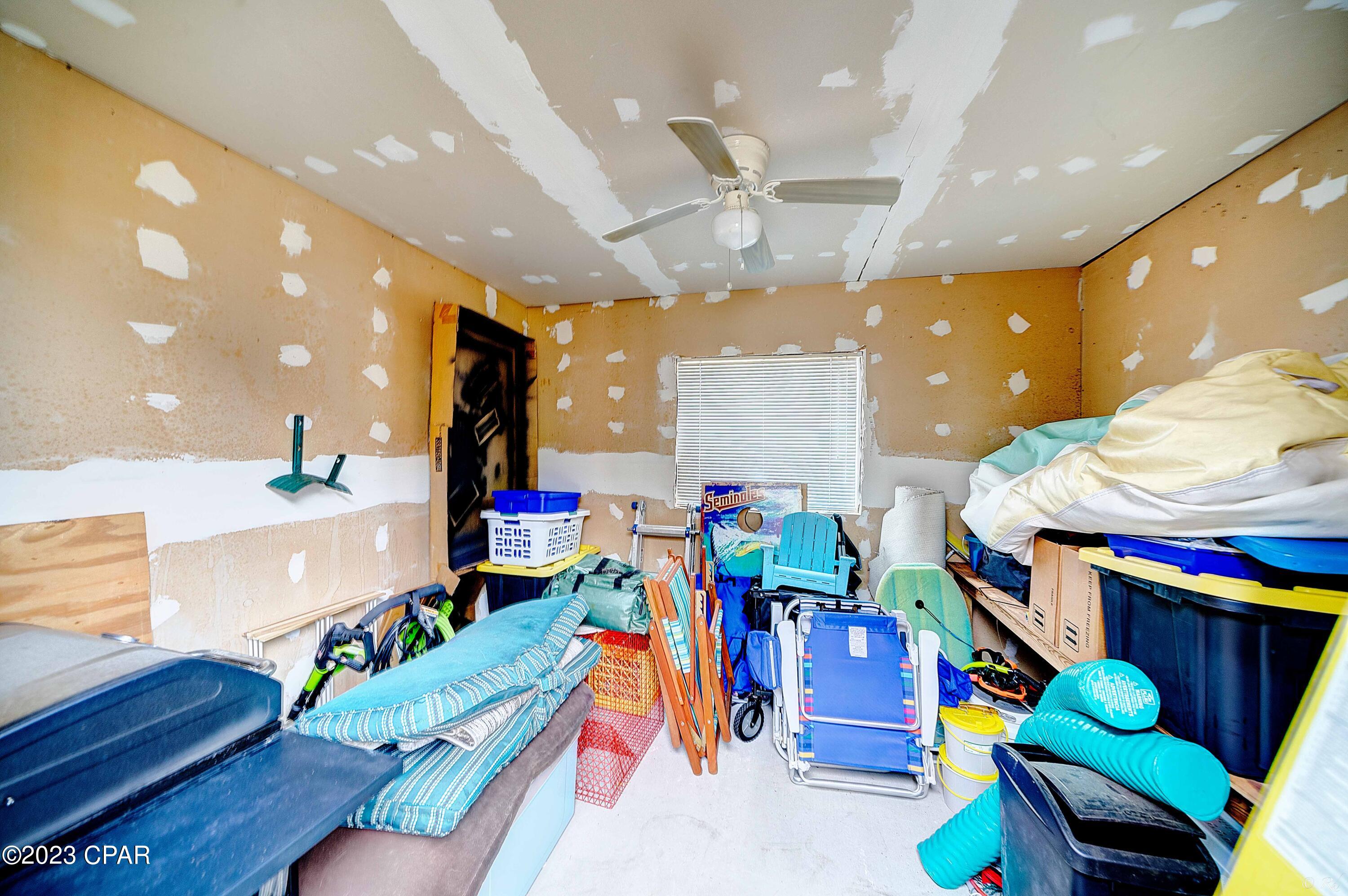 Emerald Pointe Resort - Residential