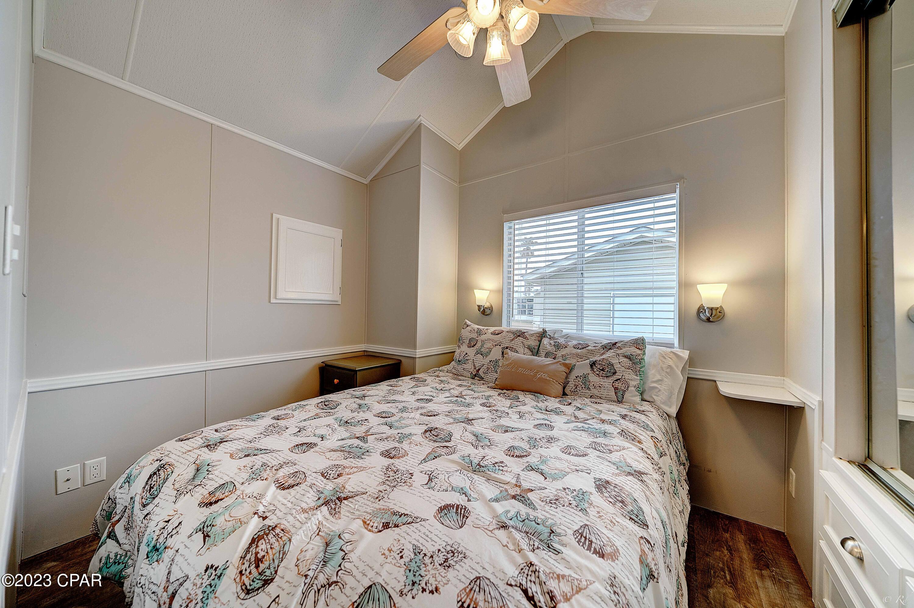 Emerald Pointe Resort - Residential