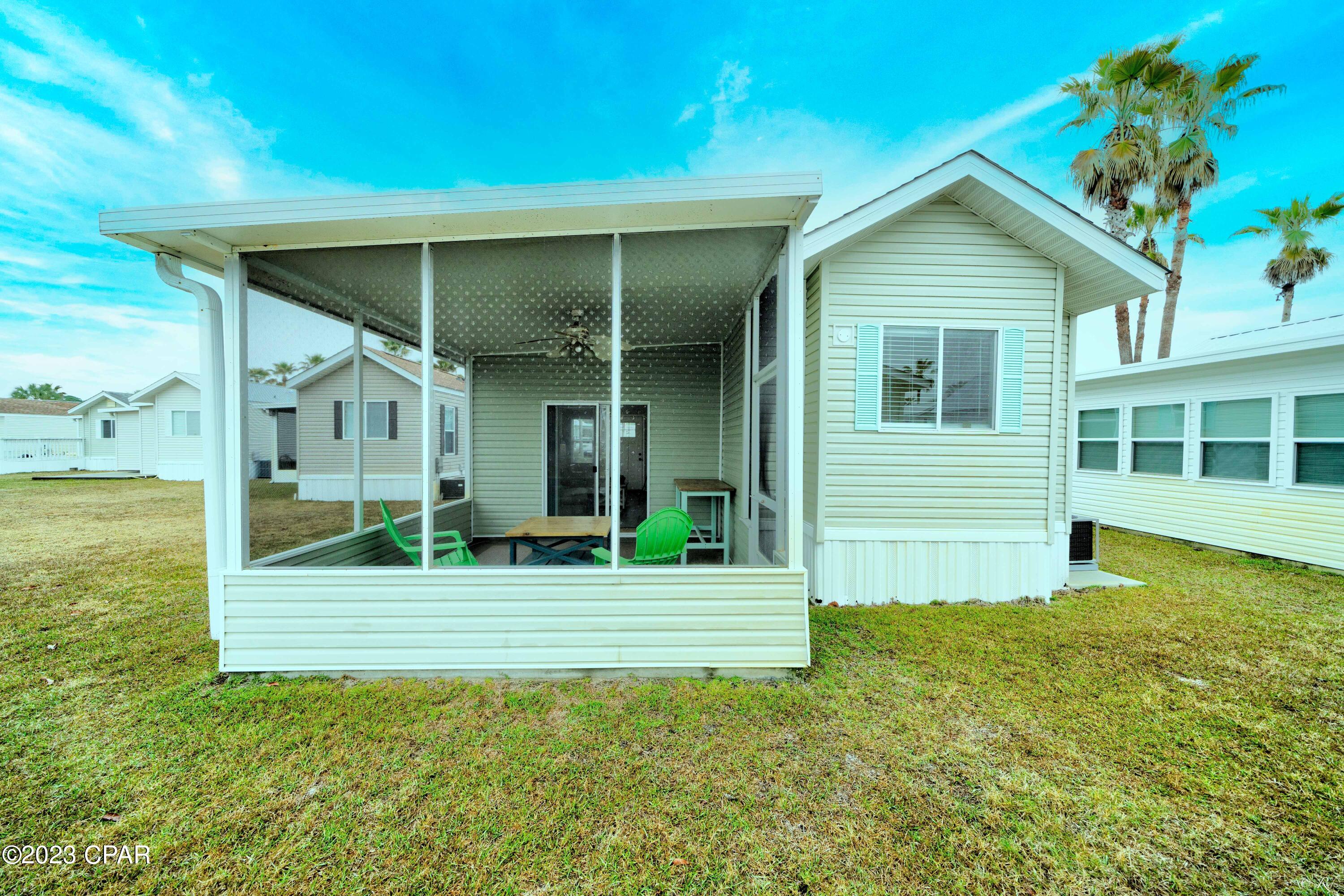 Emerald Pointe Resort - Residential