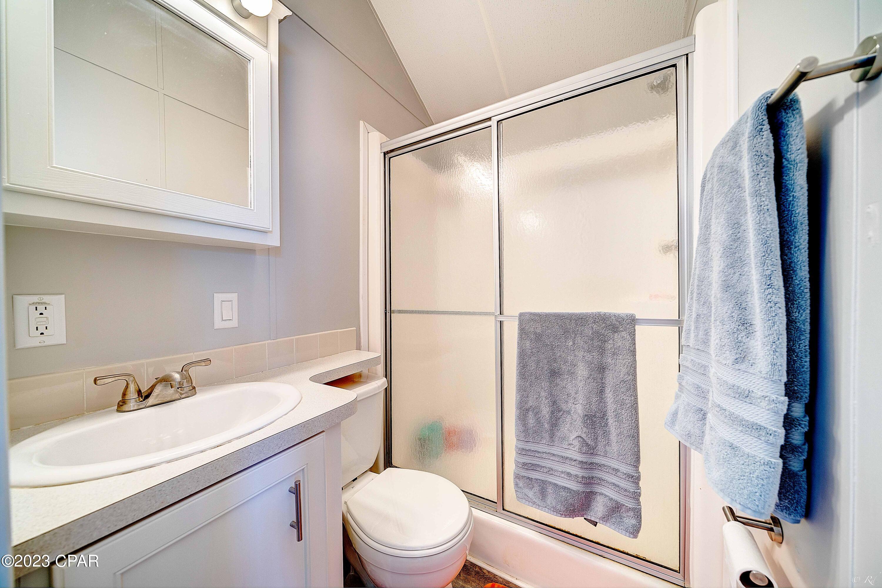 Emerald Pointe Resort - Residential