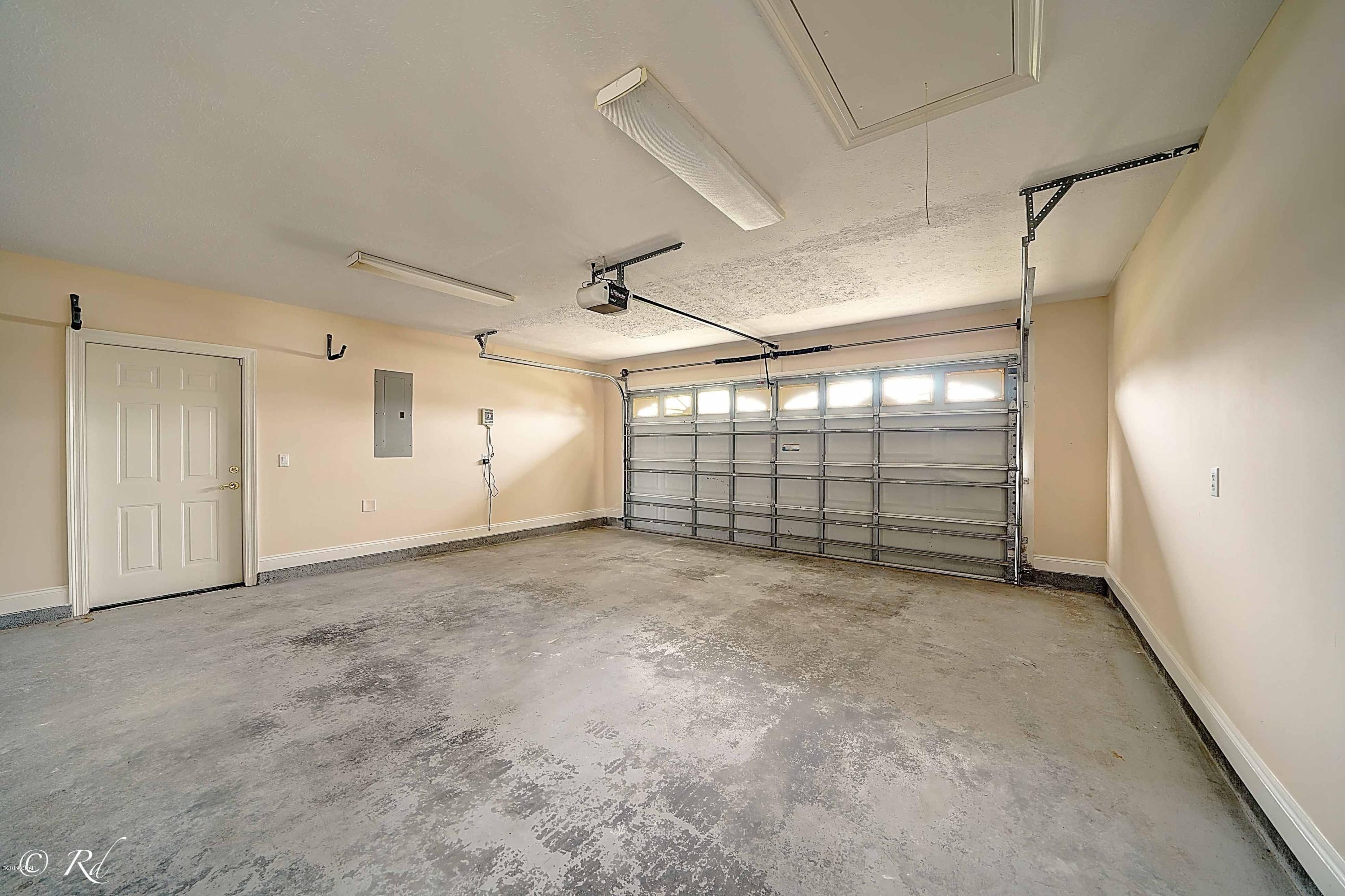 Hammocks Phase III - Residential