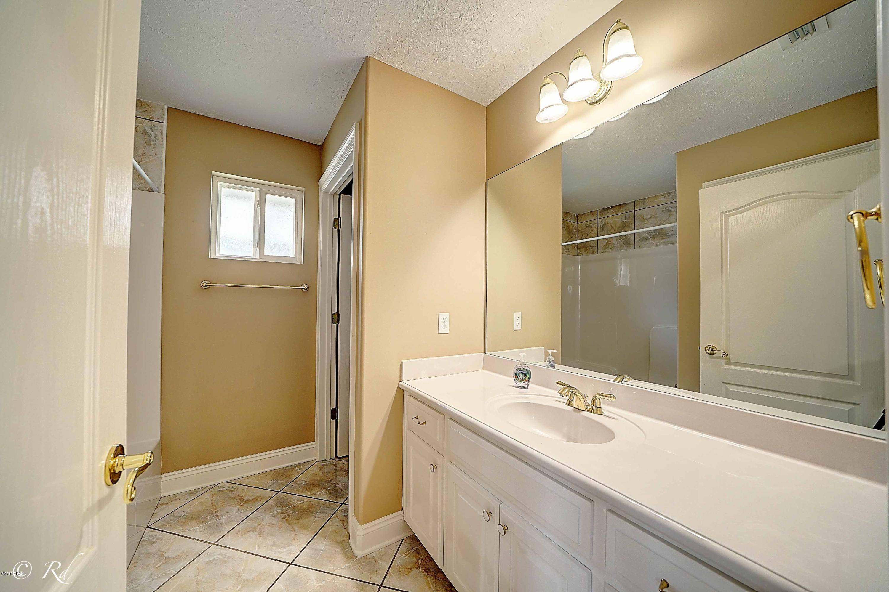 Hammocks Phase III - Residential